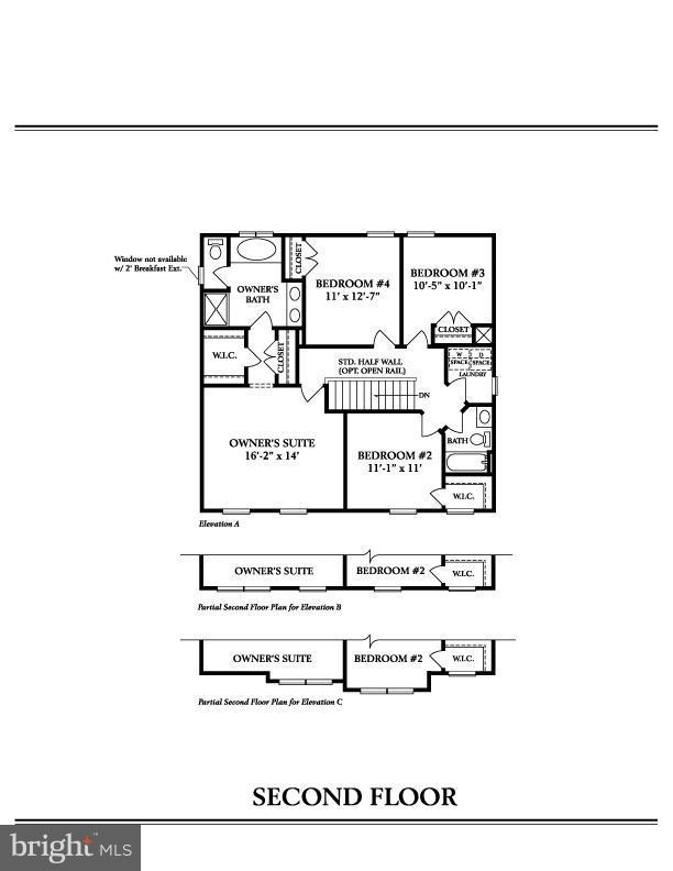 Tbb-augusta Whimsical Dr Property Photo 18