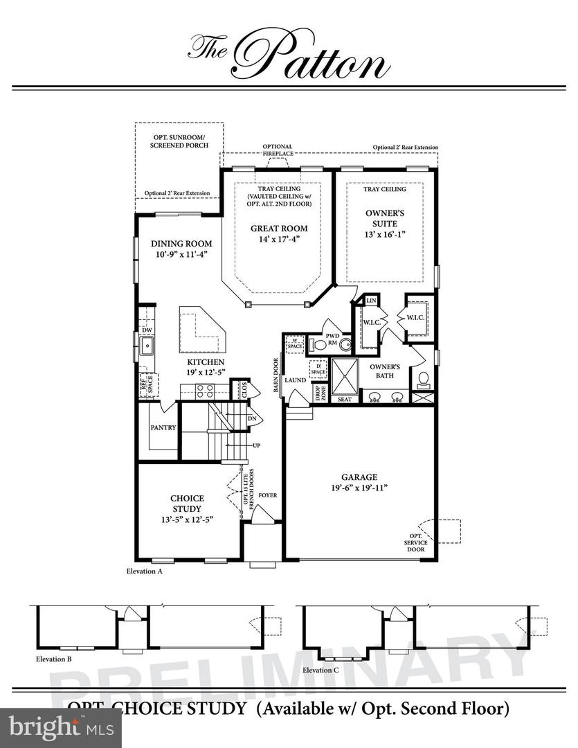 Tbb-patton Whimsical Dr Property Photo 10
