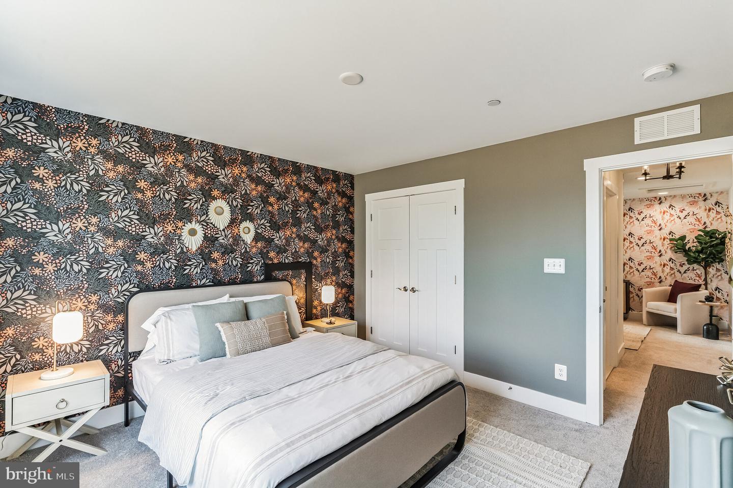 Tbb-patton Whimsical Dr Property Photo 19