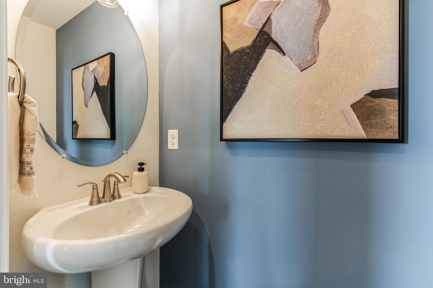 Tbb-patton Whimsical Dr Property Photo 21