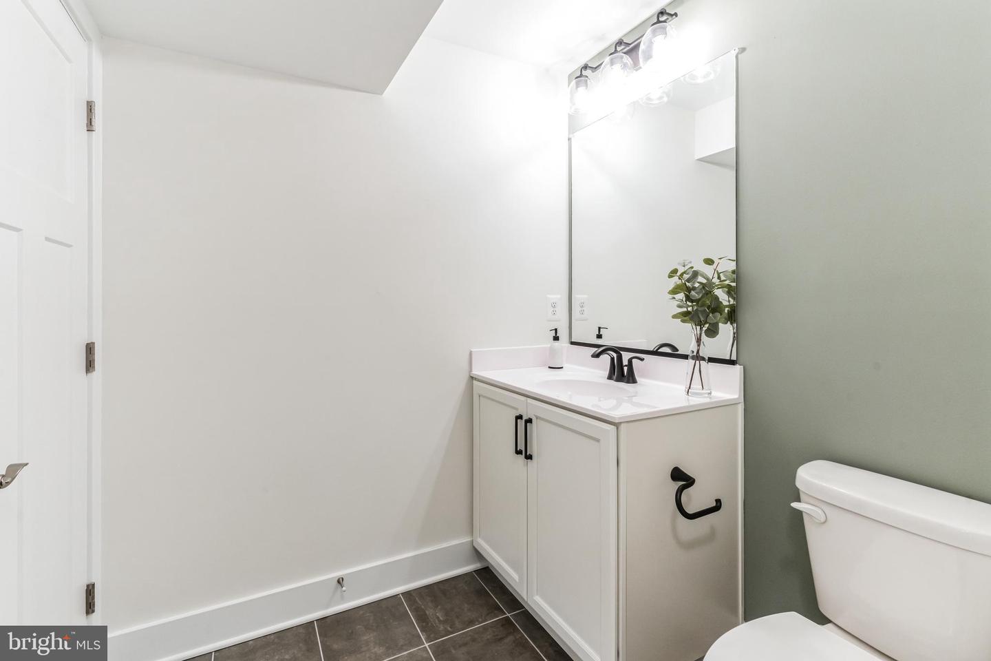 Tbb-patton Whimsical Dr Property Photo 25