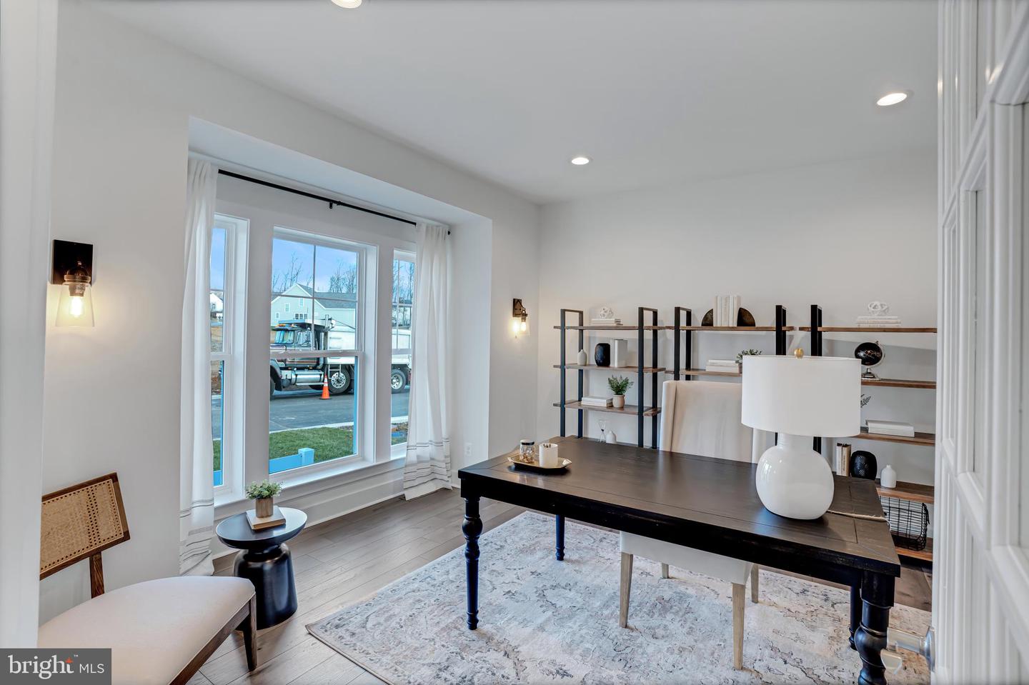 Tbb-patton Whimsical Dr Property Photo 30