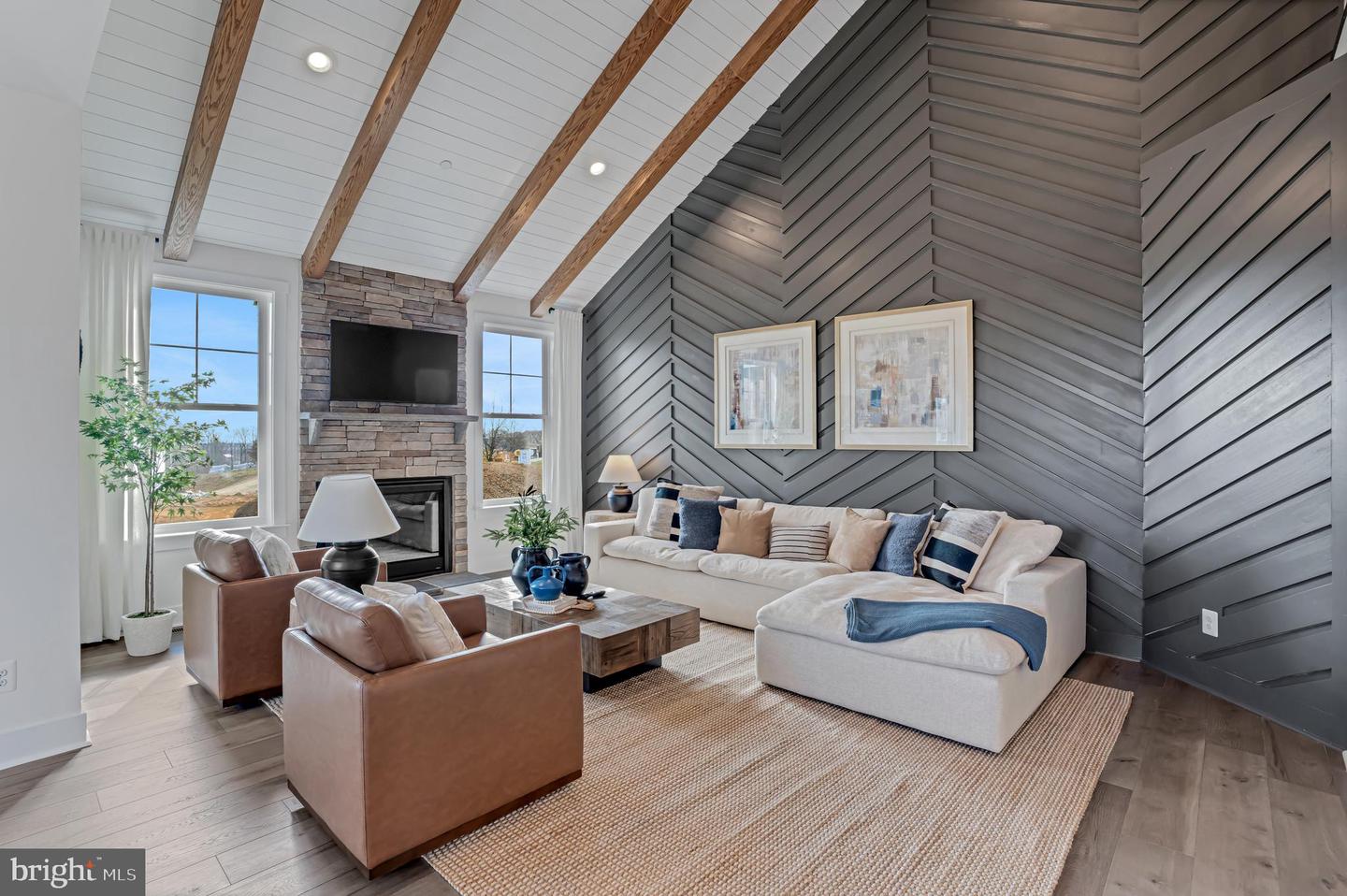 Tbb-patton Whimsical Dr Property Photo 35