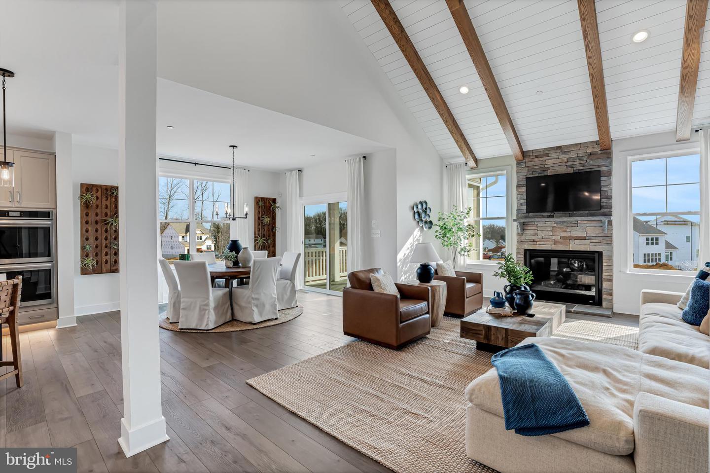 Tbb-patton Whimsical Dr Property Photo 37