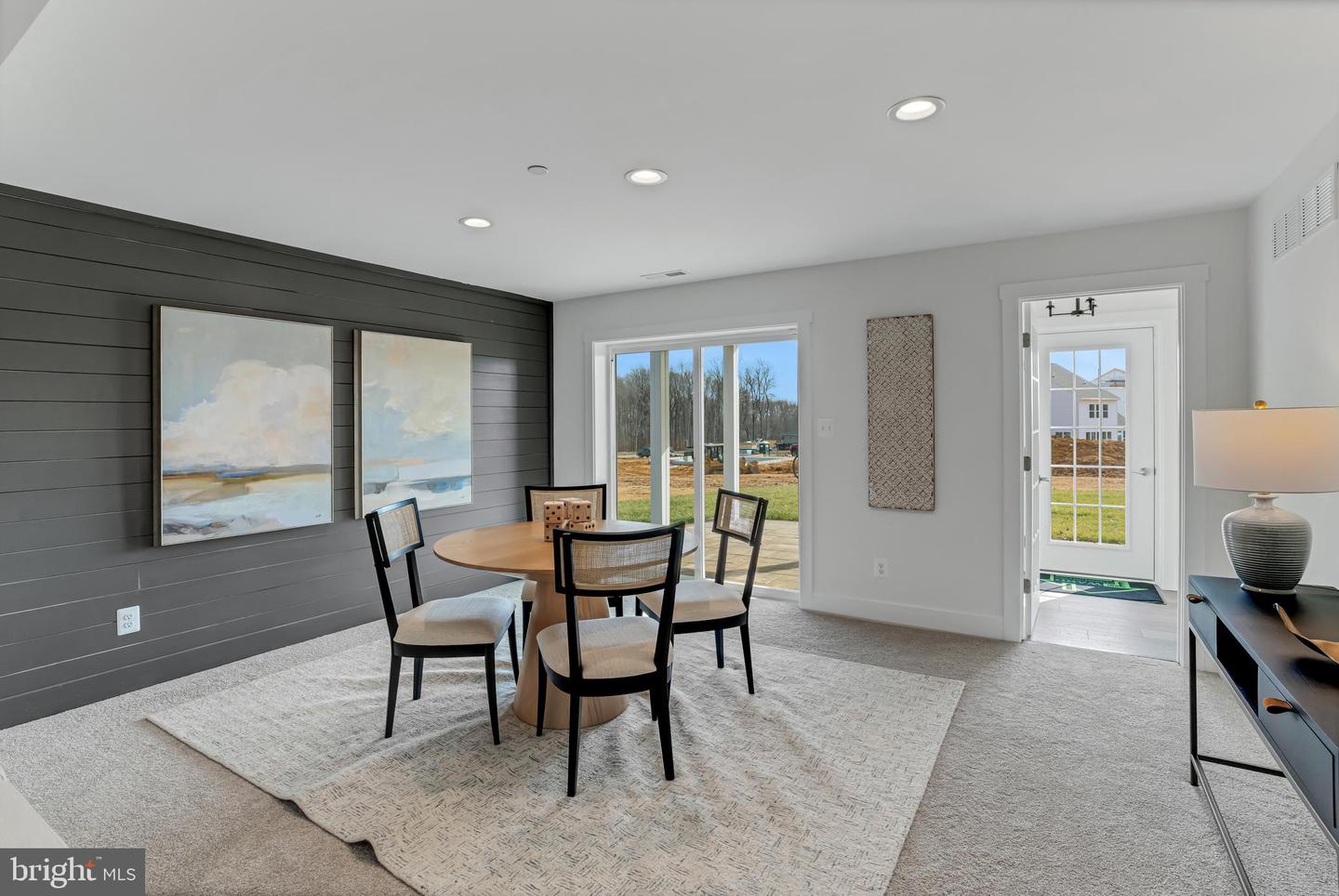 Tbb-patton Whimsical Dr Property Photo 44