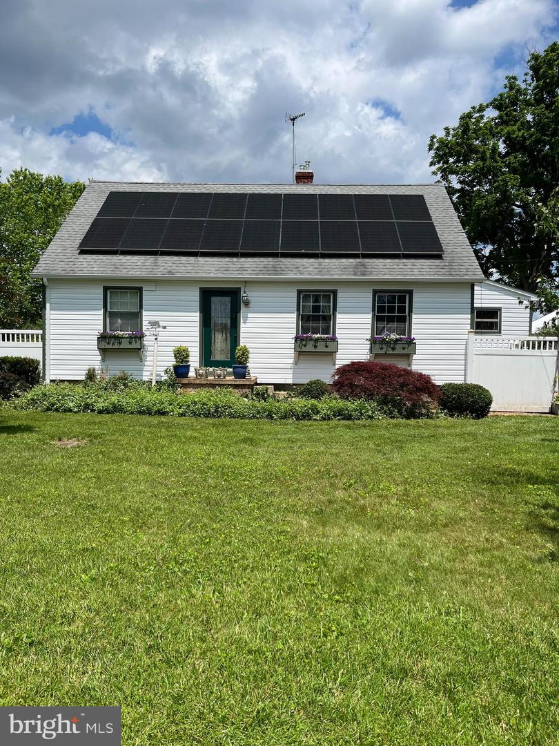 1814 POOLE RD Property Photo 1