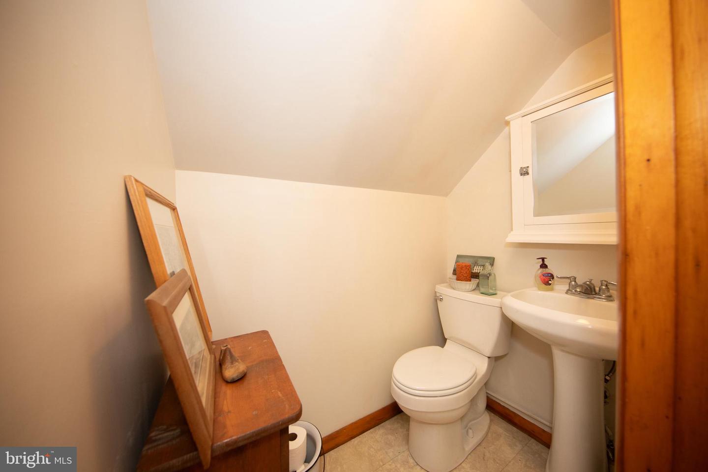 1814 Poole Rd Property Photo 15