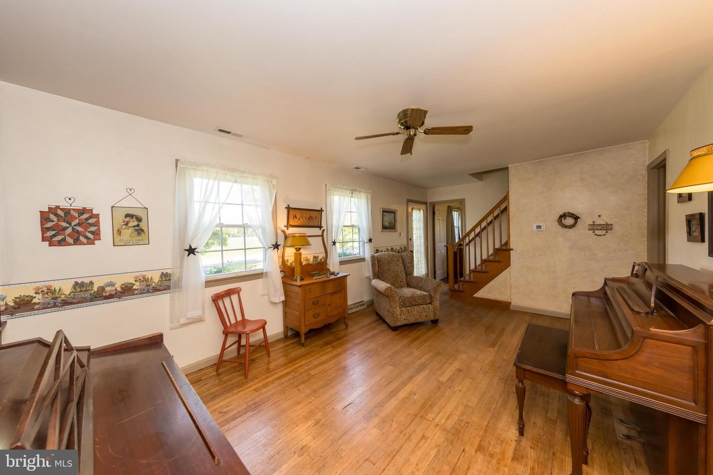 1814 Poole Rd Property Photo 16