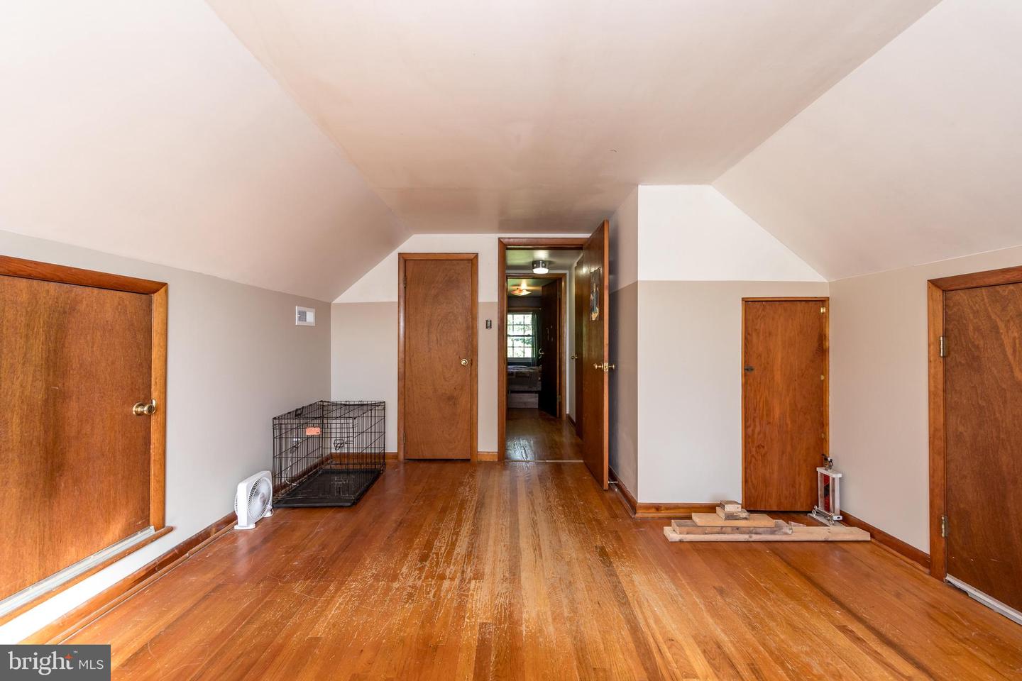 1814 Poole Rd Property Photo 17