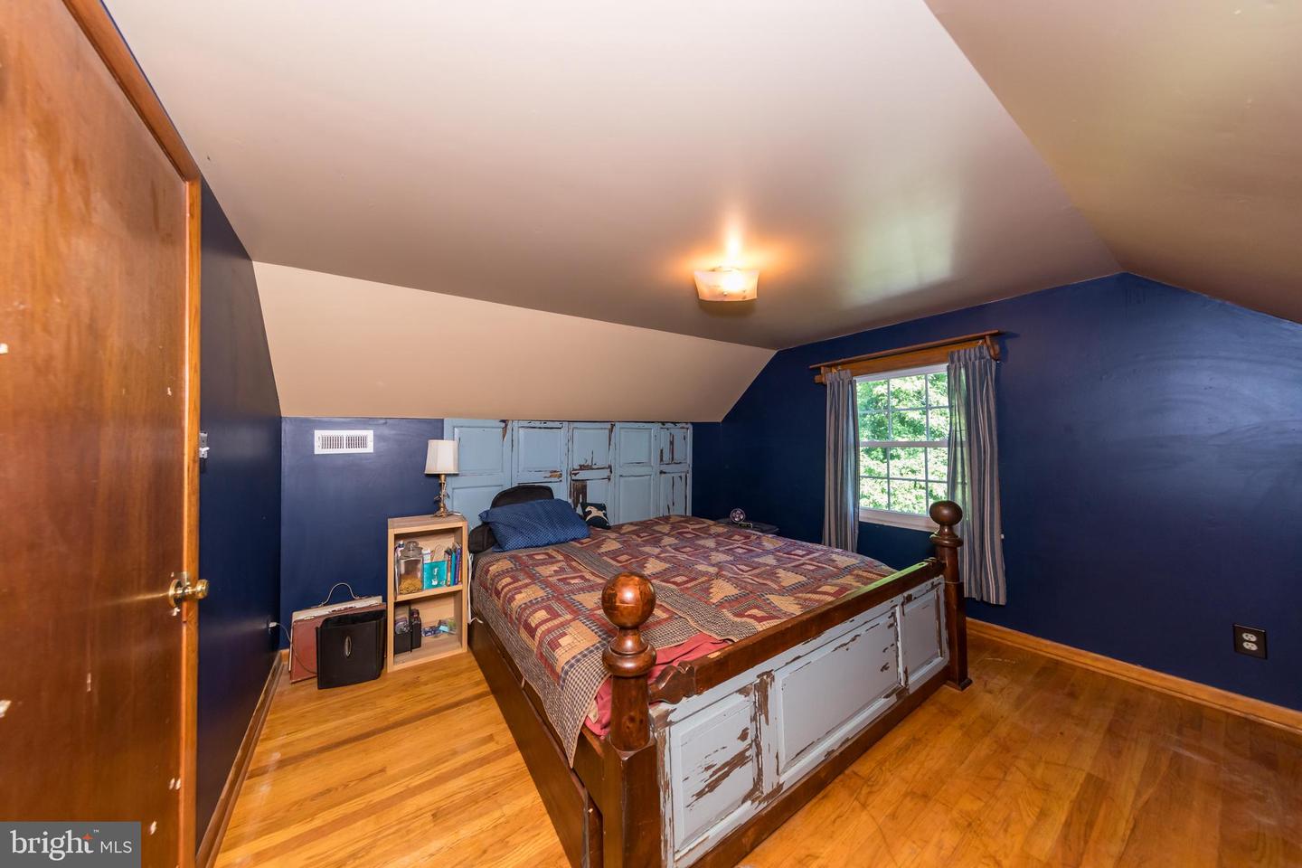 1814 Poole Rd Property Photo 18