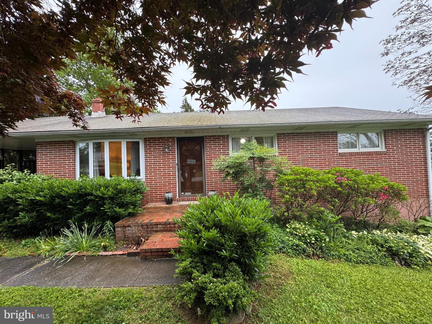 1501 WHISTLER RD Property Photo 1