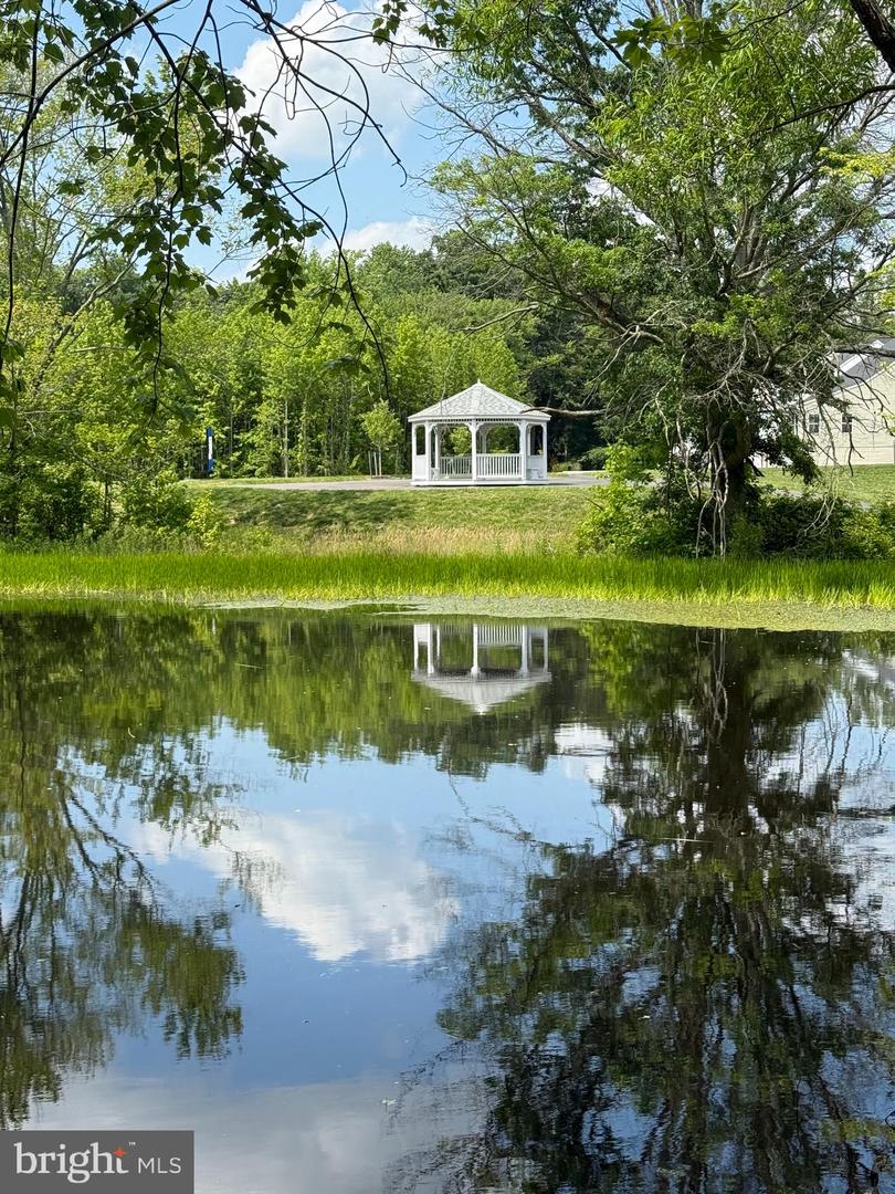 Tbb-harper Dexter Ct Property Photo 37