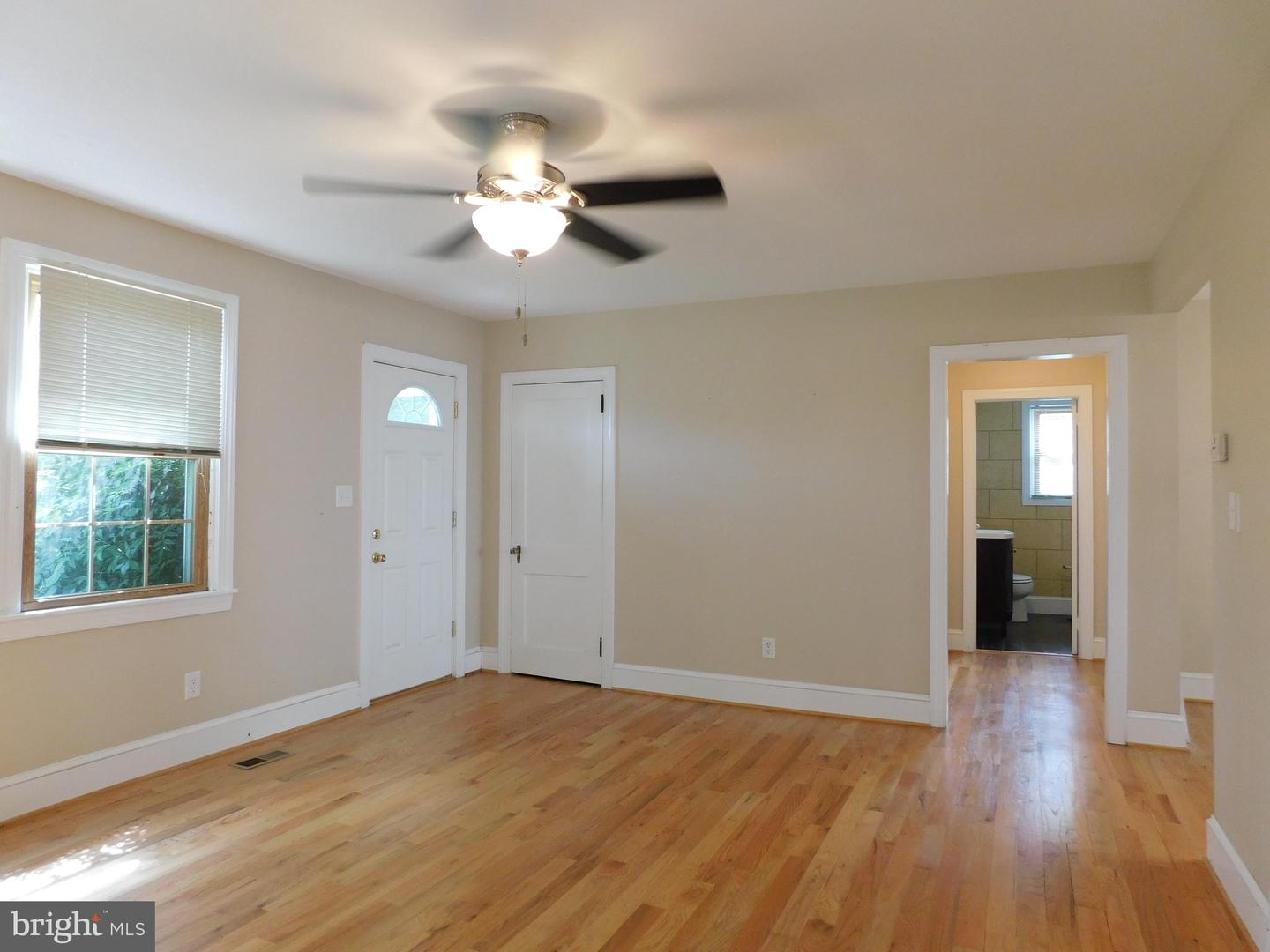 1354 W Jarrettsville Rd Property Photo 5