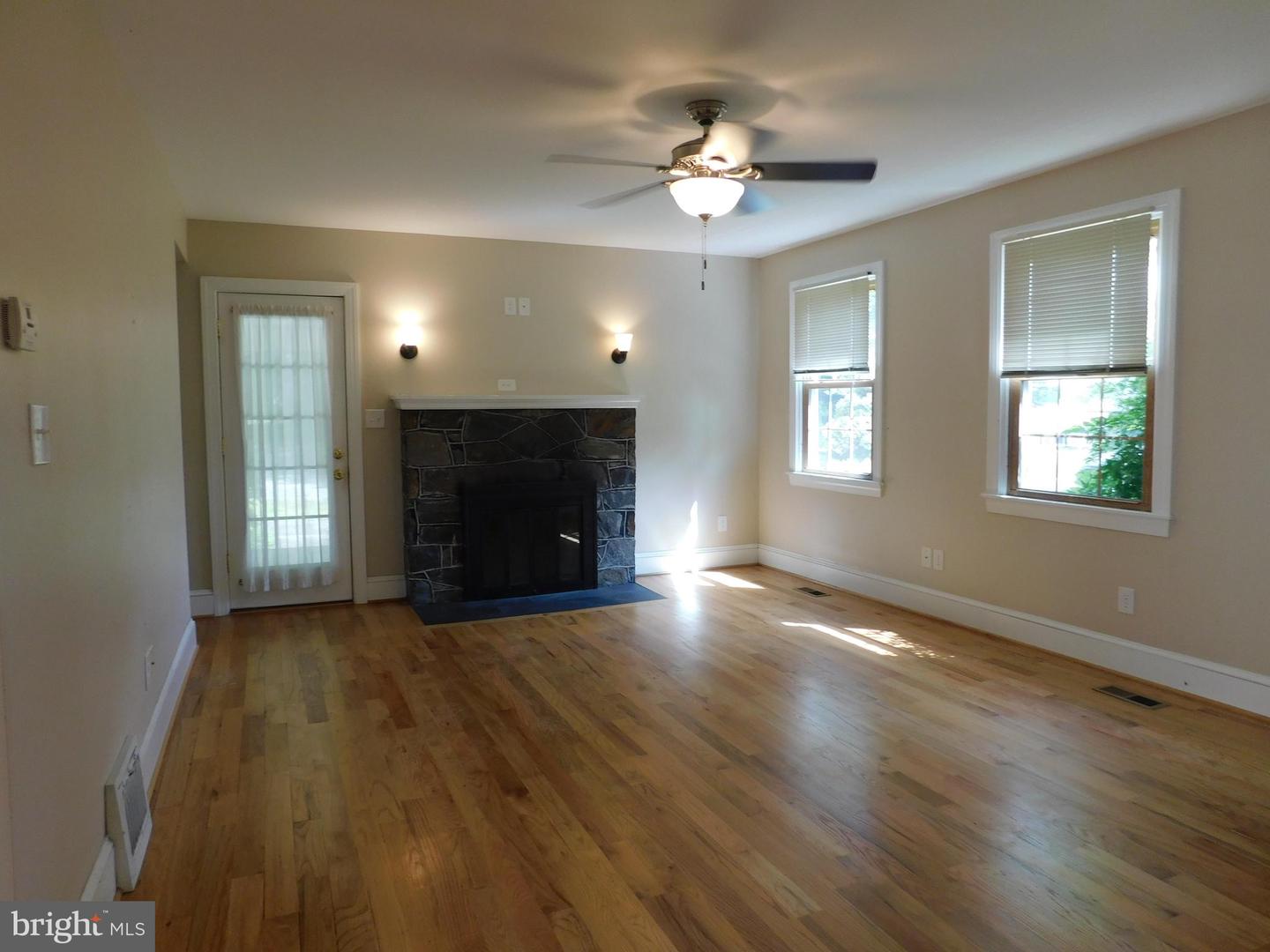 1354 W Jarrettsville Rd Property Photo 6