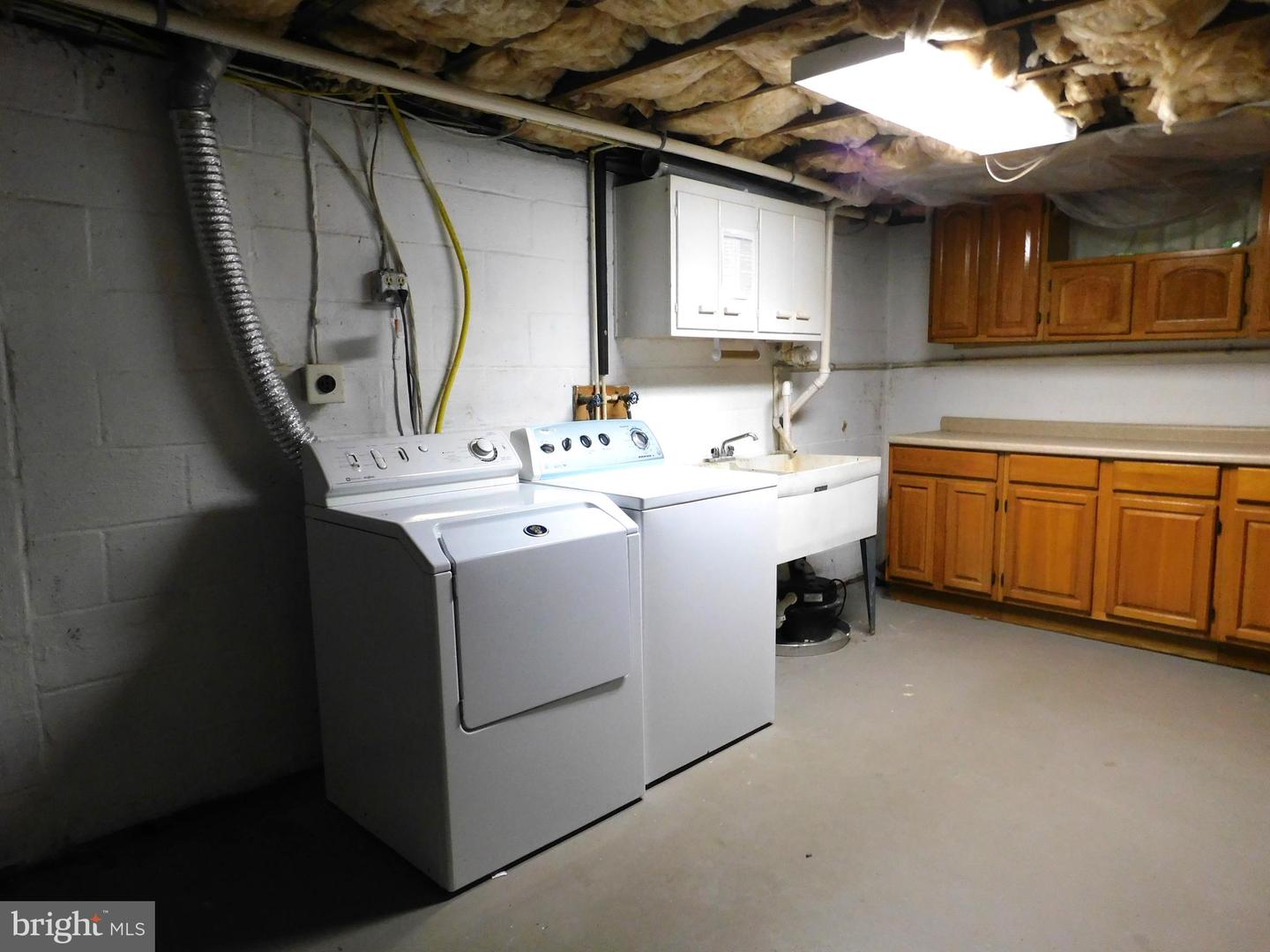 1354 W Jarrettsville Rd Property Photo 29