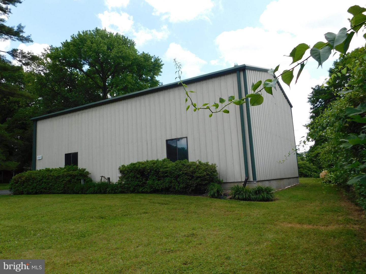 1354 W Jarrettsville Rd Property Photo 36