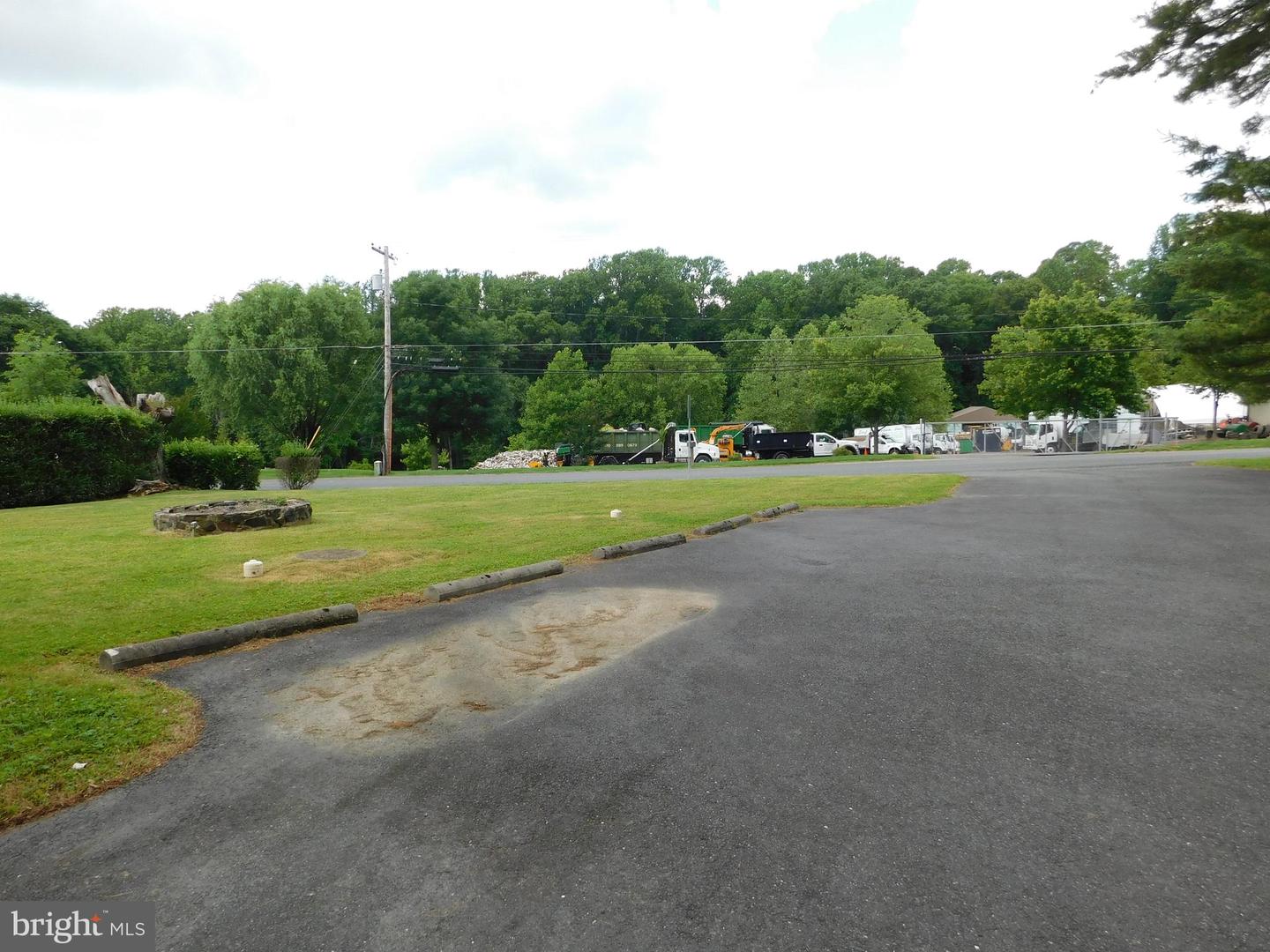 1354 W Jarrettsville Rd Property Photo 38