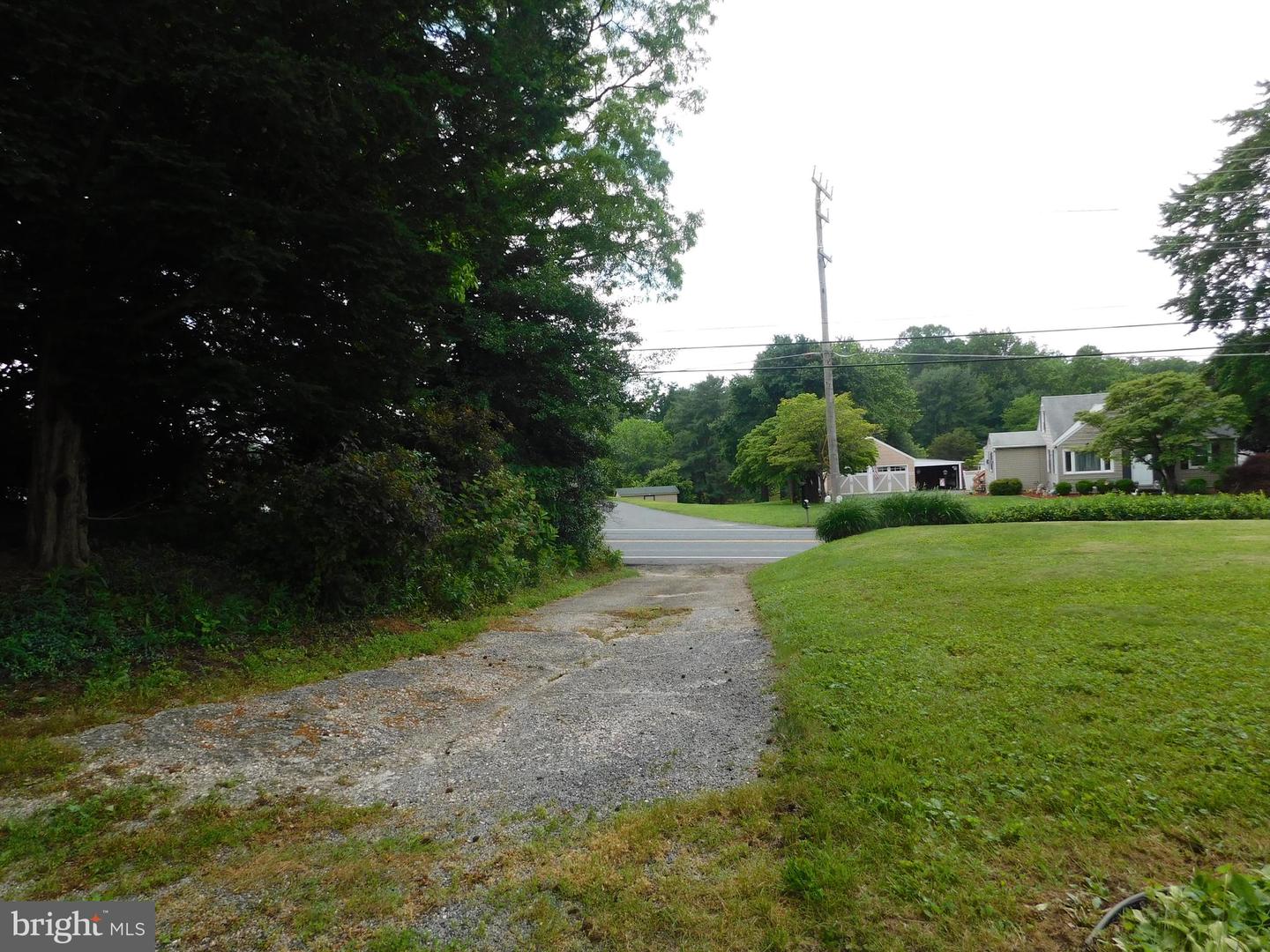1354 W Jarrettsville Rd Property Photo 39
