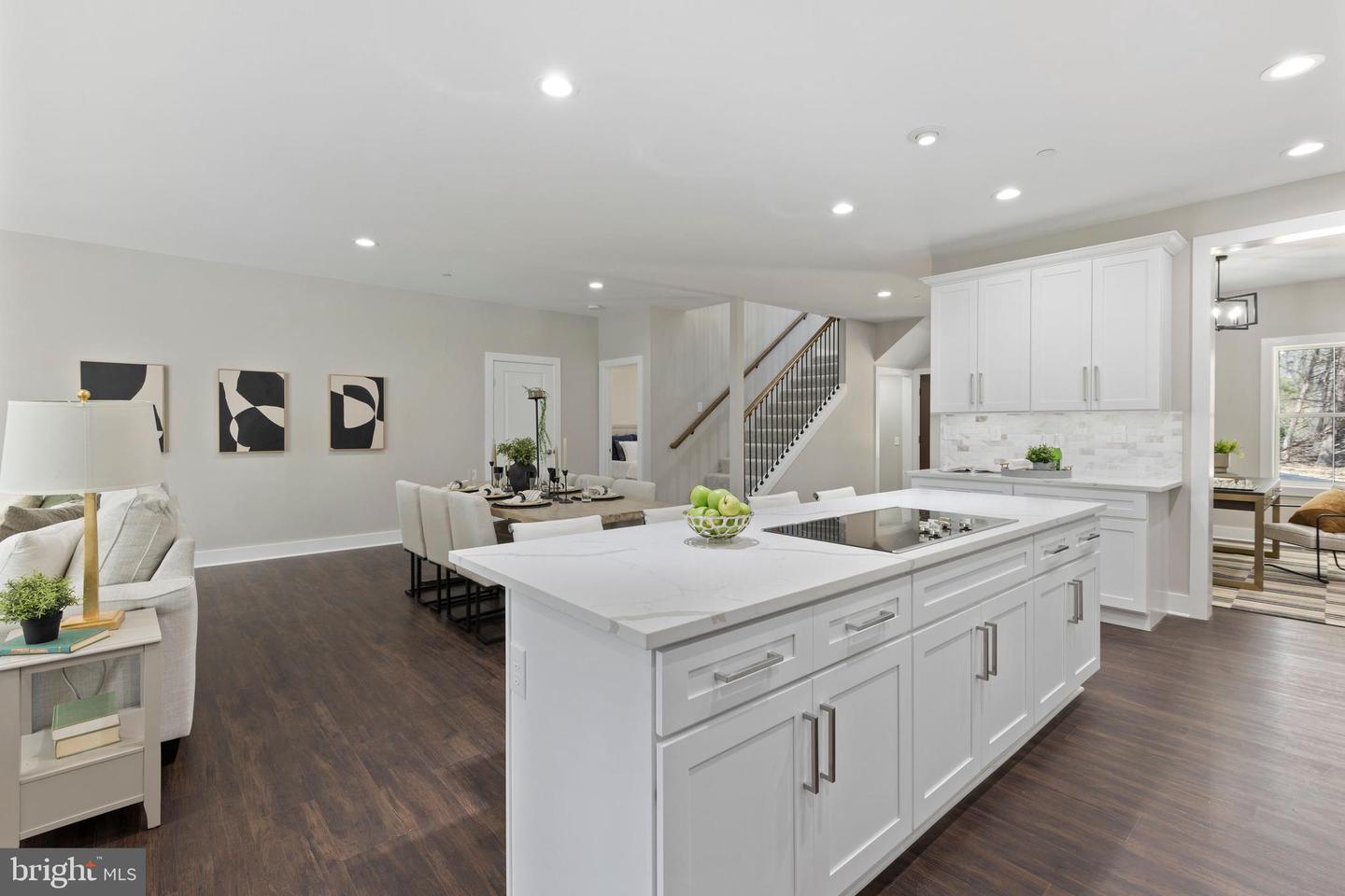 3616 ADY RD Property Image