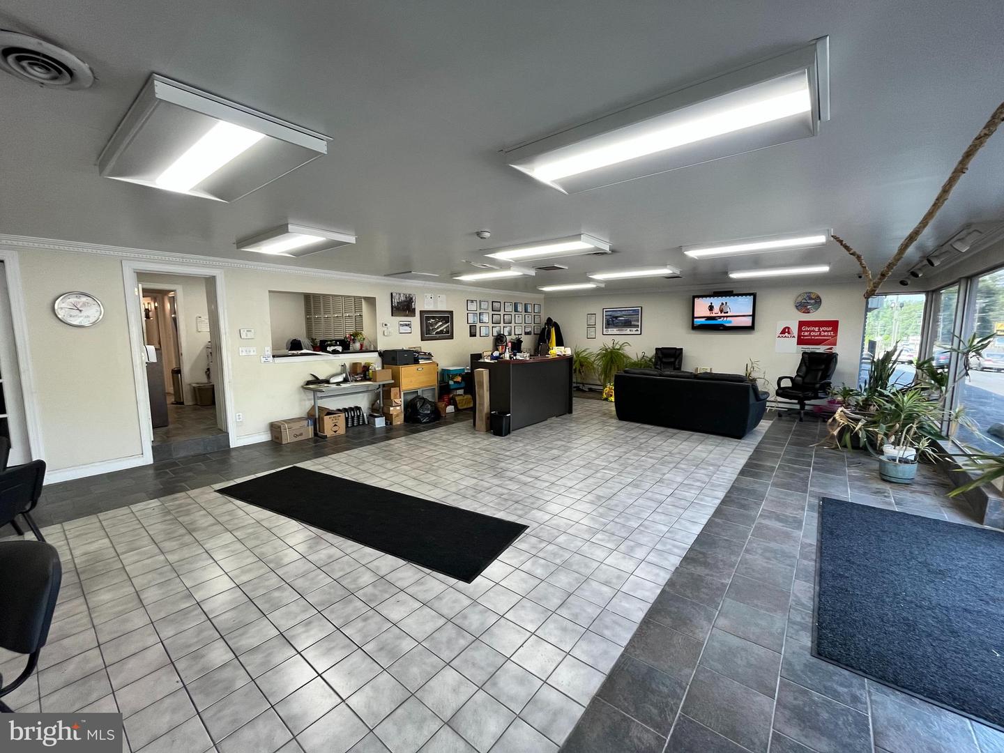 2705 Bel Air Rd #c Property Photo 3