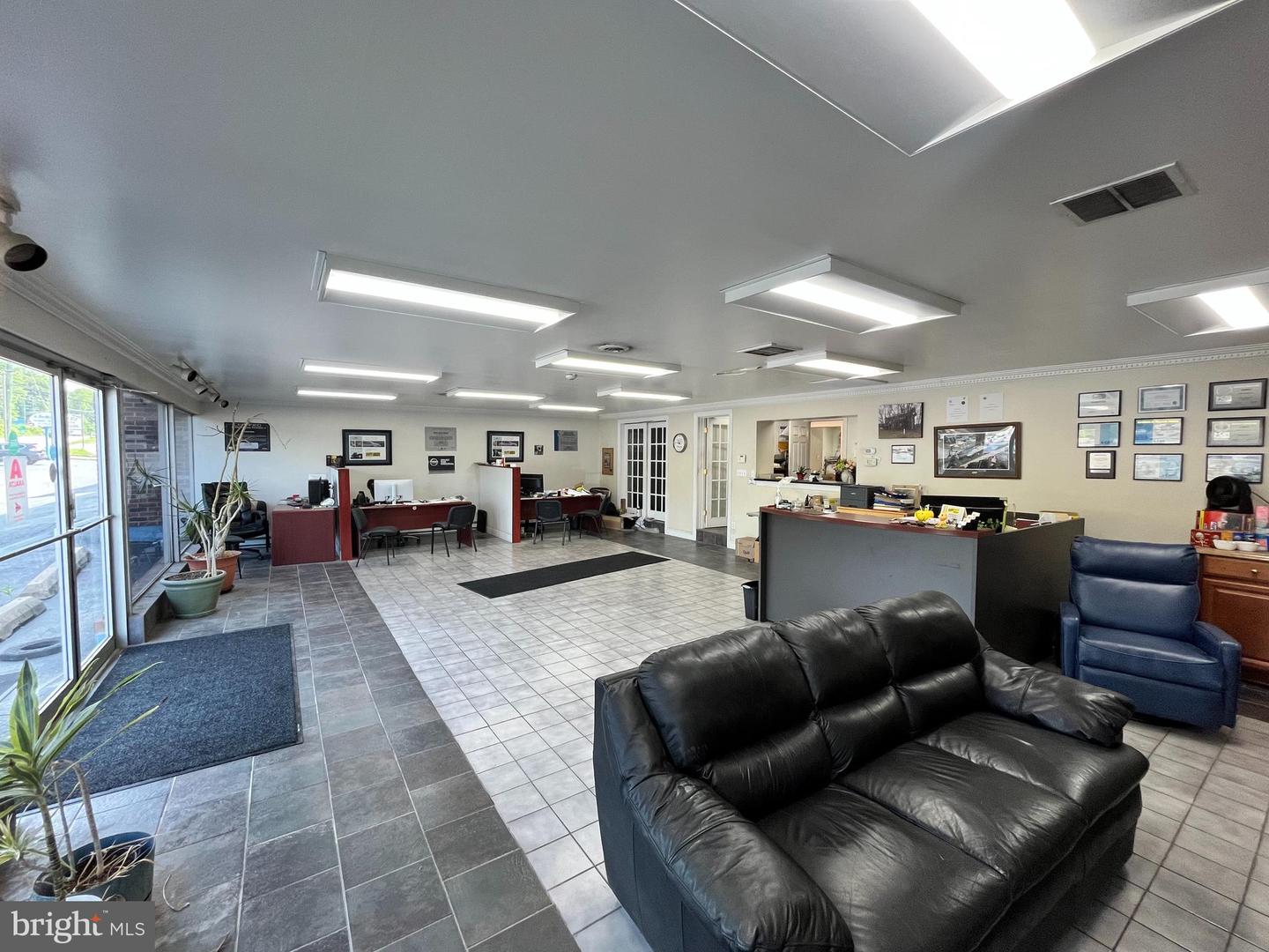 2705 Bel Air Rd #c Property Photo 4