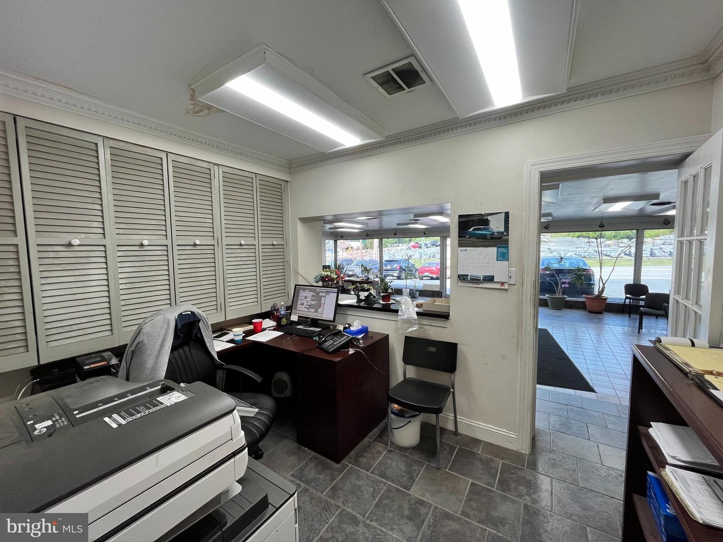 2705 Bel Air Rd #c Property Photo 5