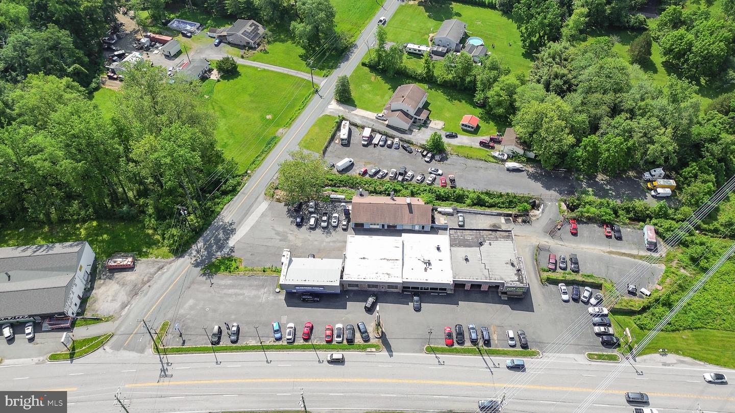 2705 Bel Air Rd #c Property Photo 8