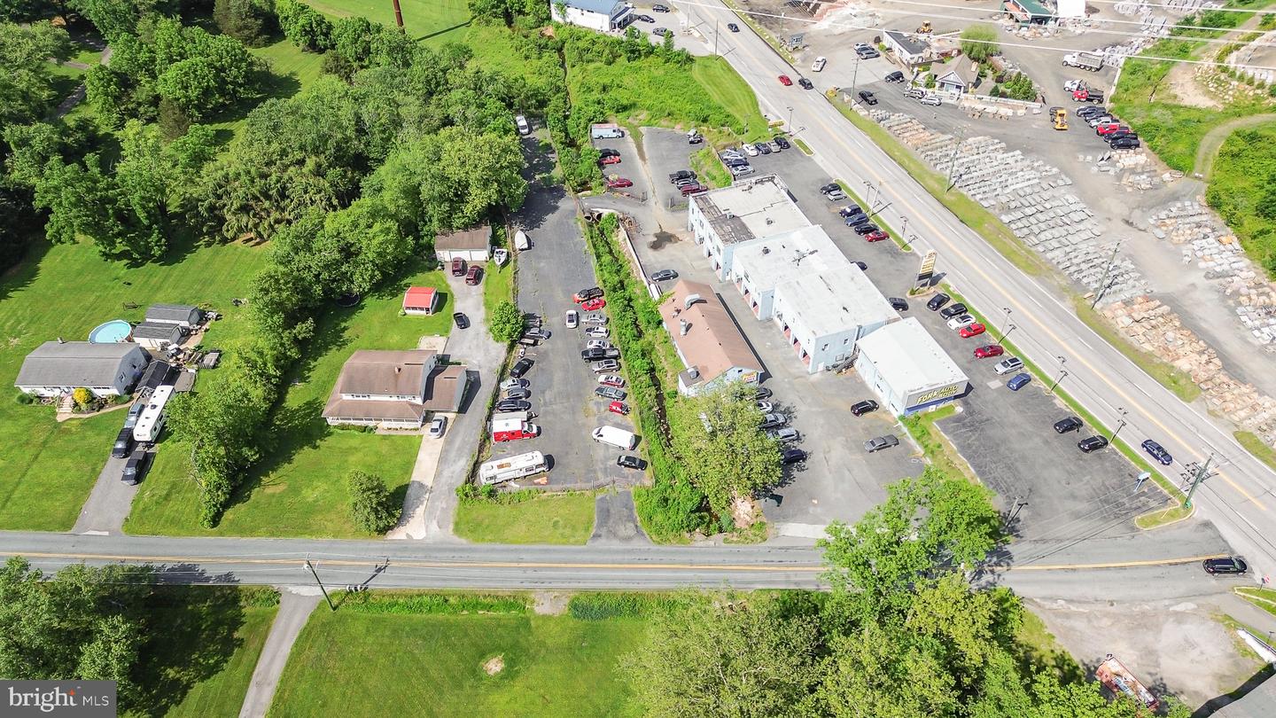 2705 Bel Air Rd #c Property Photo 11