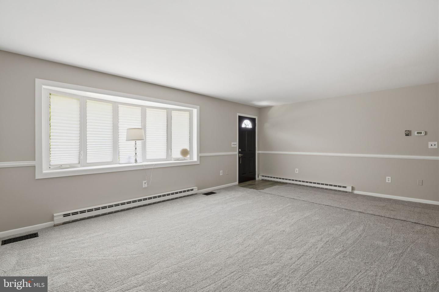 2306 Choate Rd Property Photo 2
