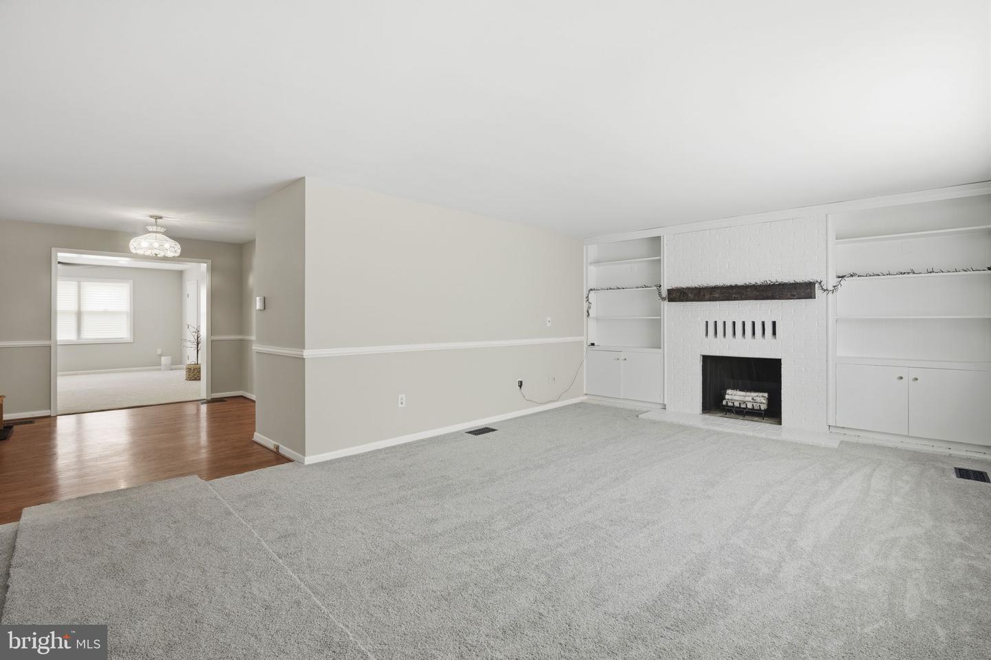 2306 Choate Rd Property Photo 3