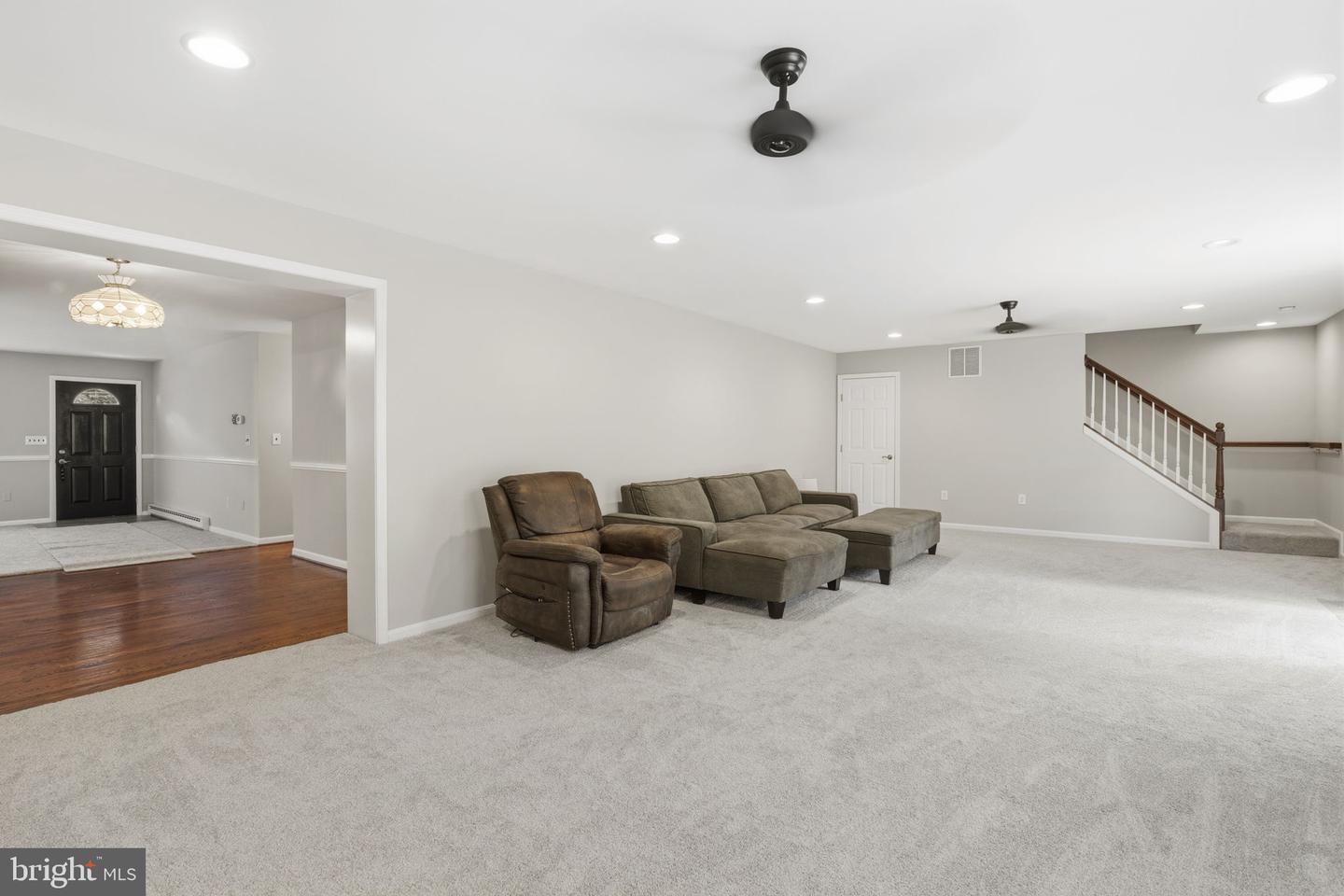 2306 Choate Rd Property Photo 5