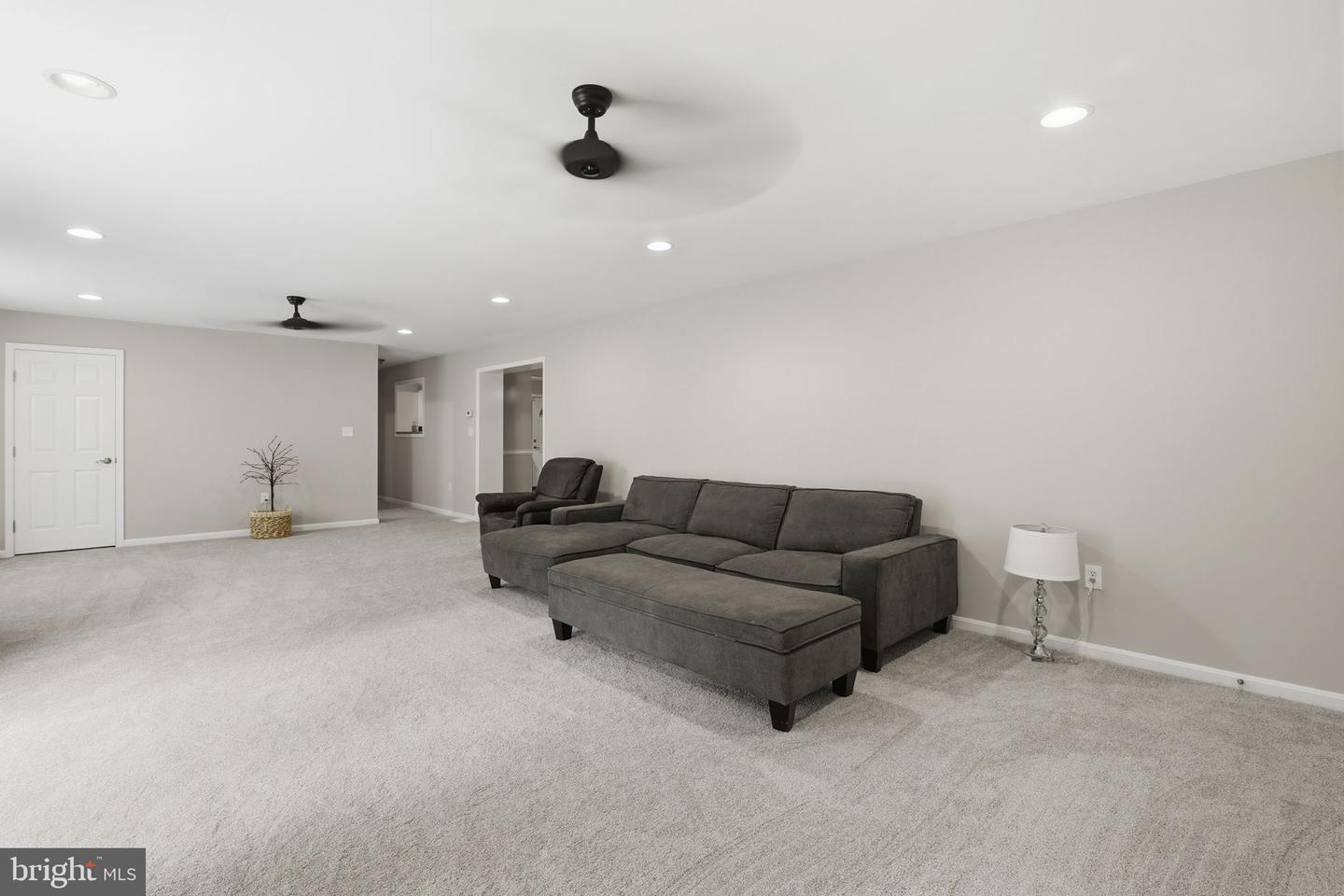 2306 Choate Rd Property Photo 6