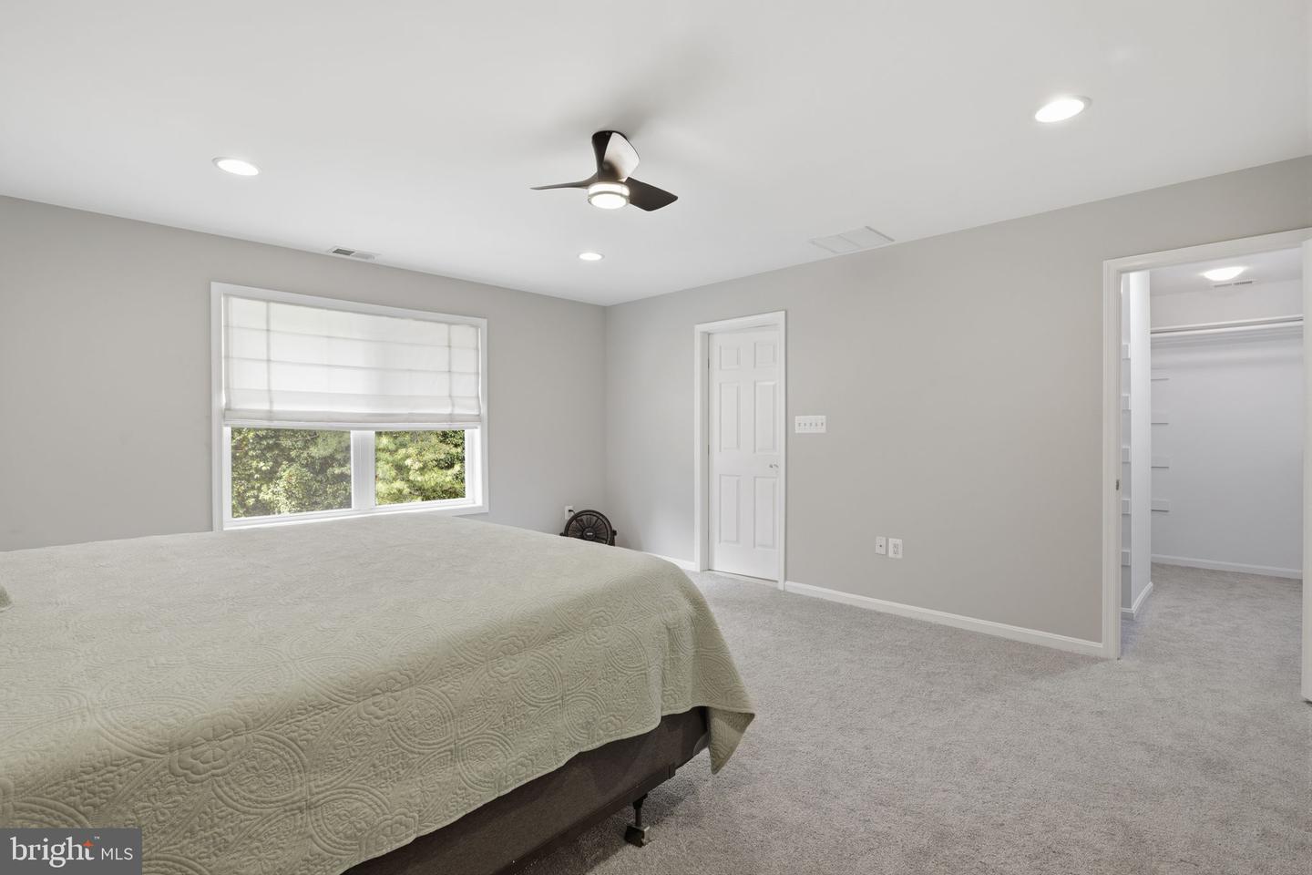 2306 Choate Rd Property Photo 10