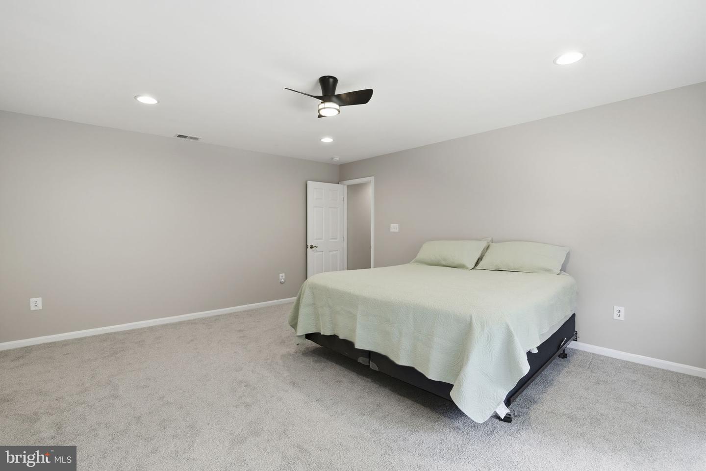 2306 Choate Rd Property Photo 11
