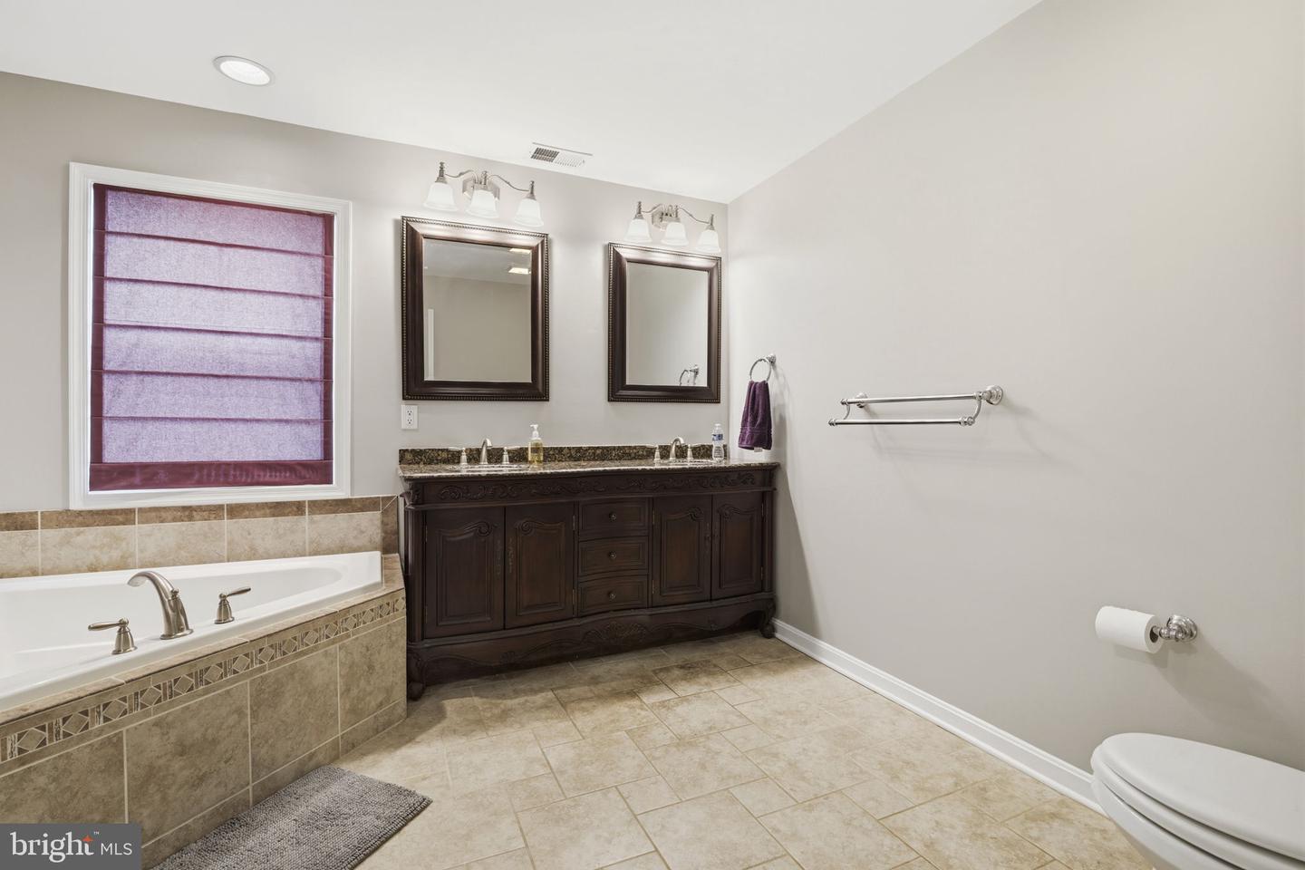 2306 Choate Rd Property Photo 12