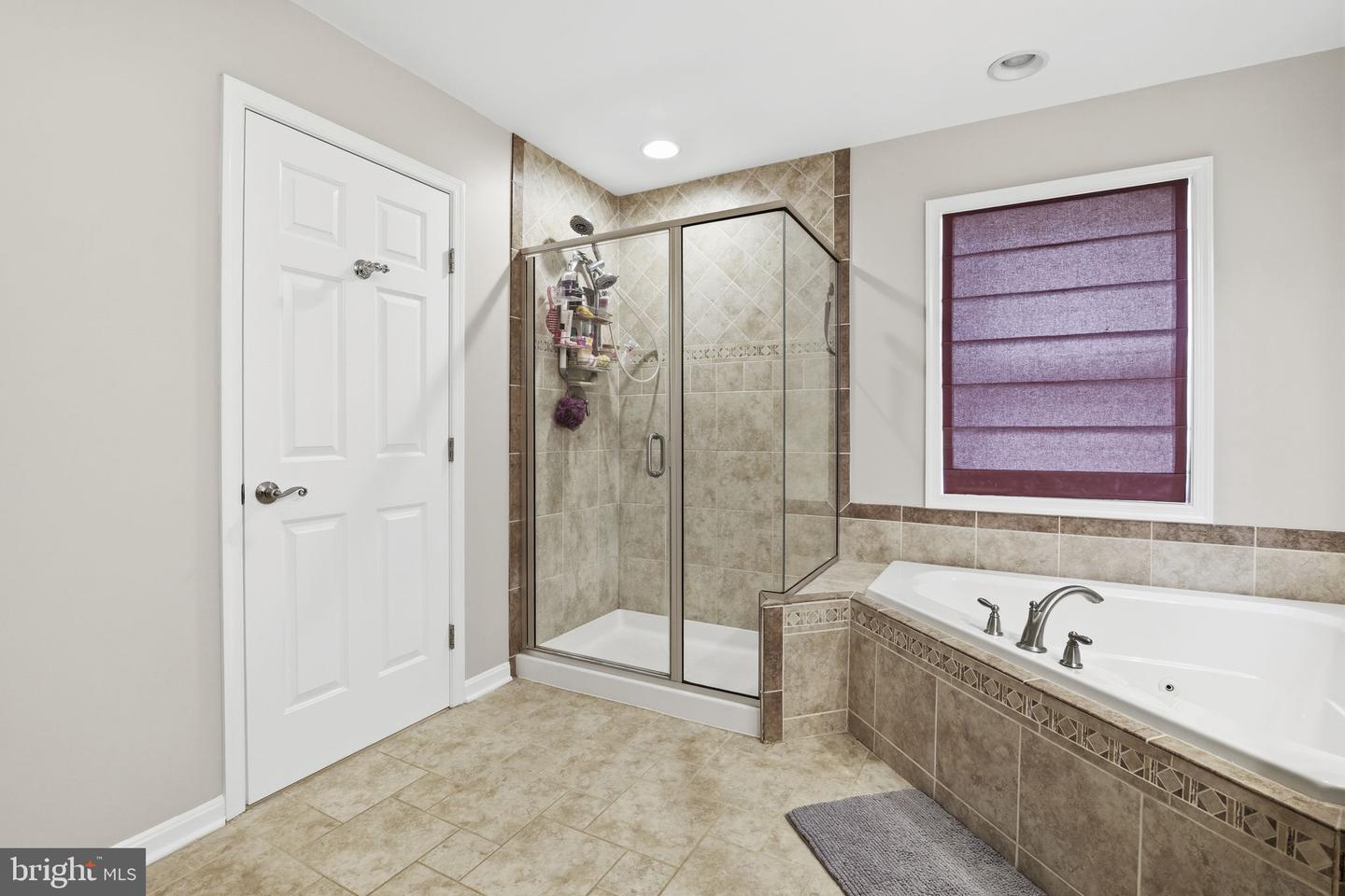 2306 Choate Rd Property Photo 13