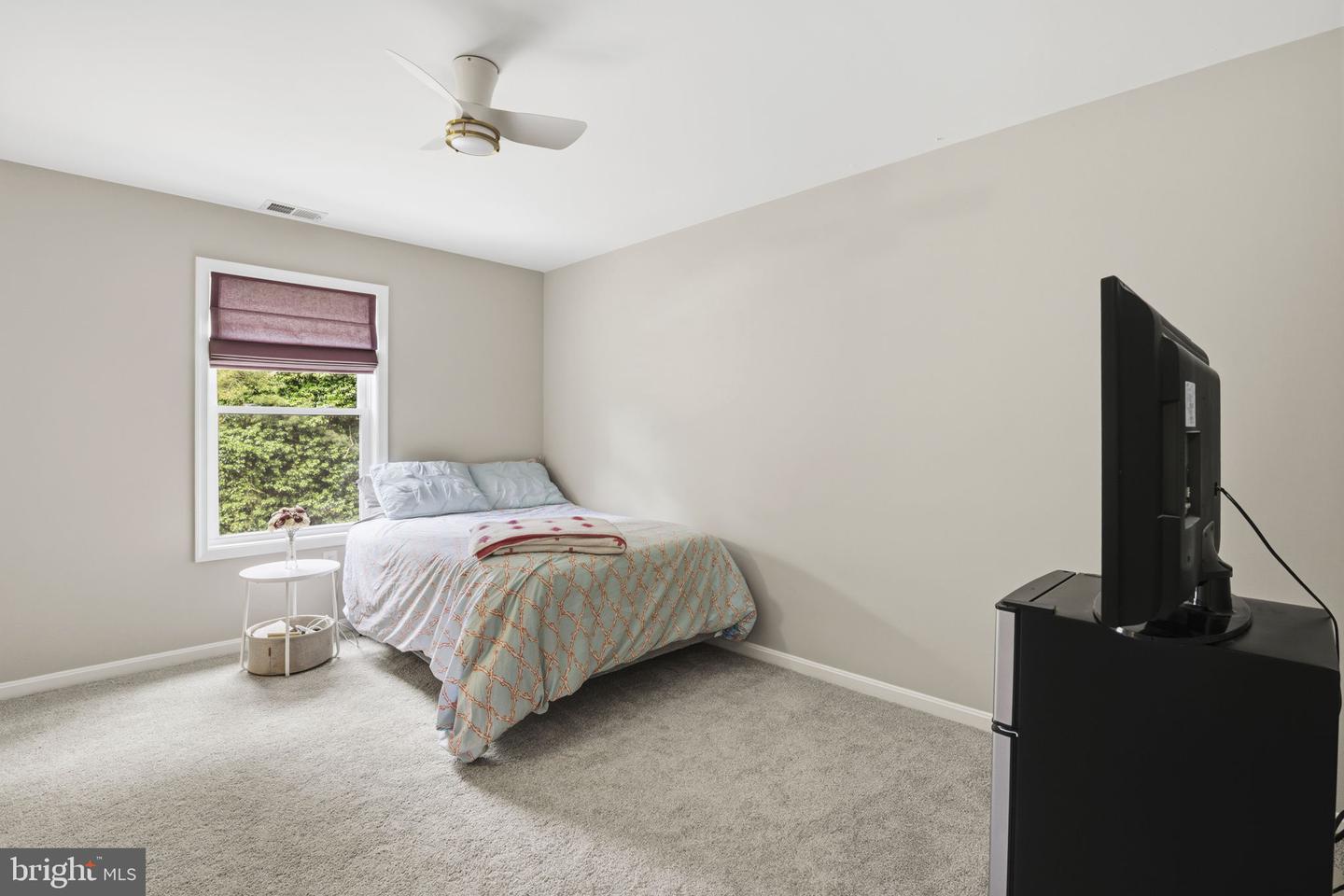 2306 Choate Rd Property Photo 14