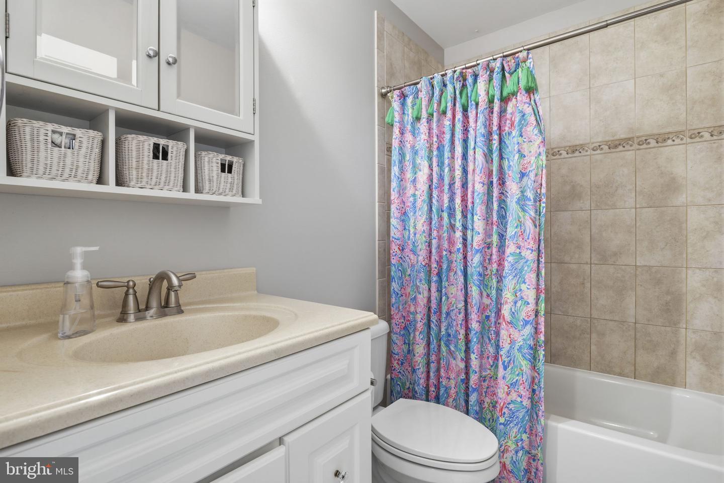 2306 Choate Rd Property Photo 16