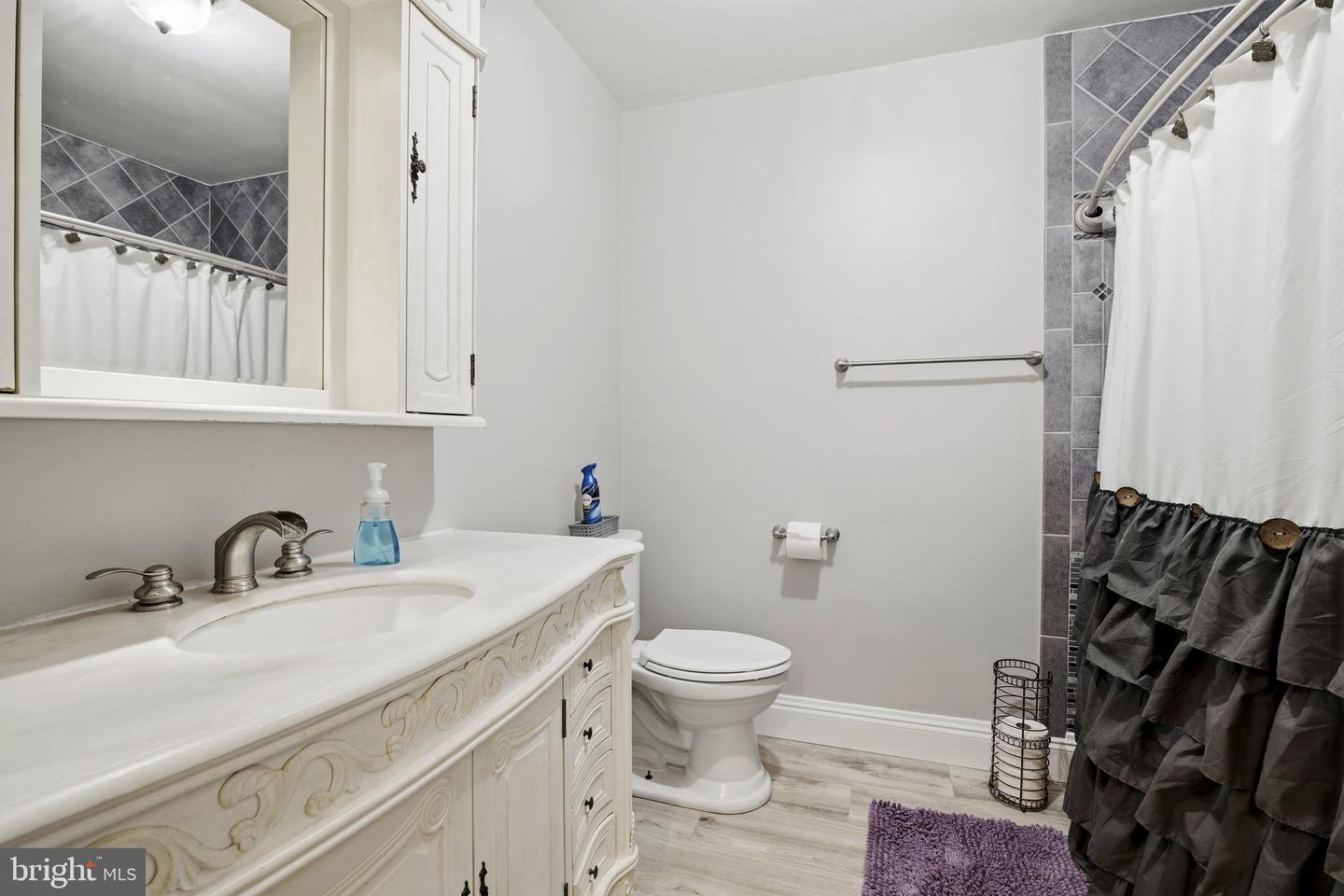2306 Choate Rd Property Photo 17