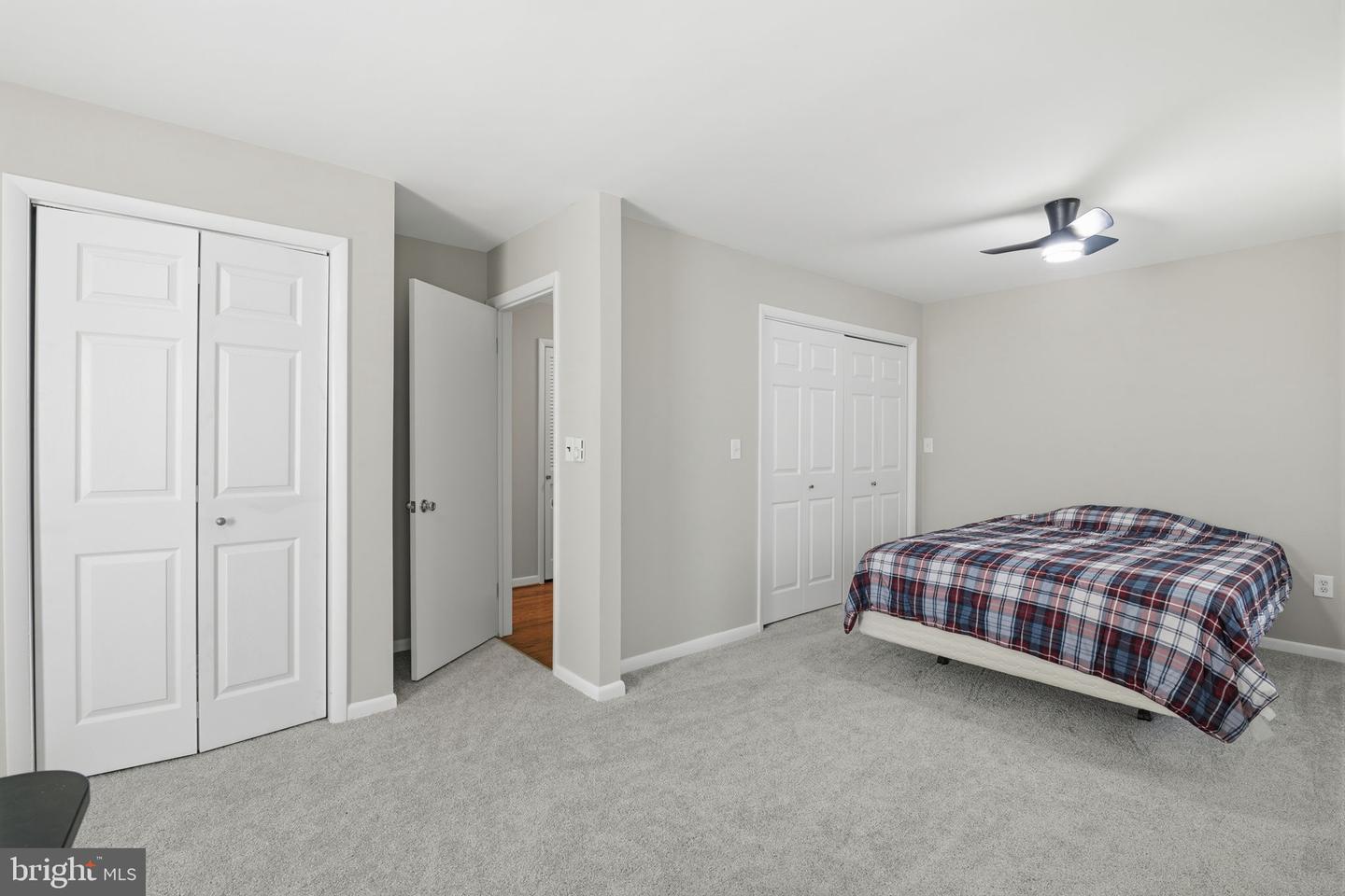 2306 Choate Rd Property Photo 20