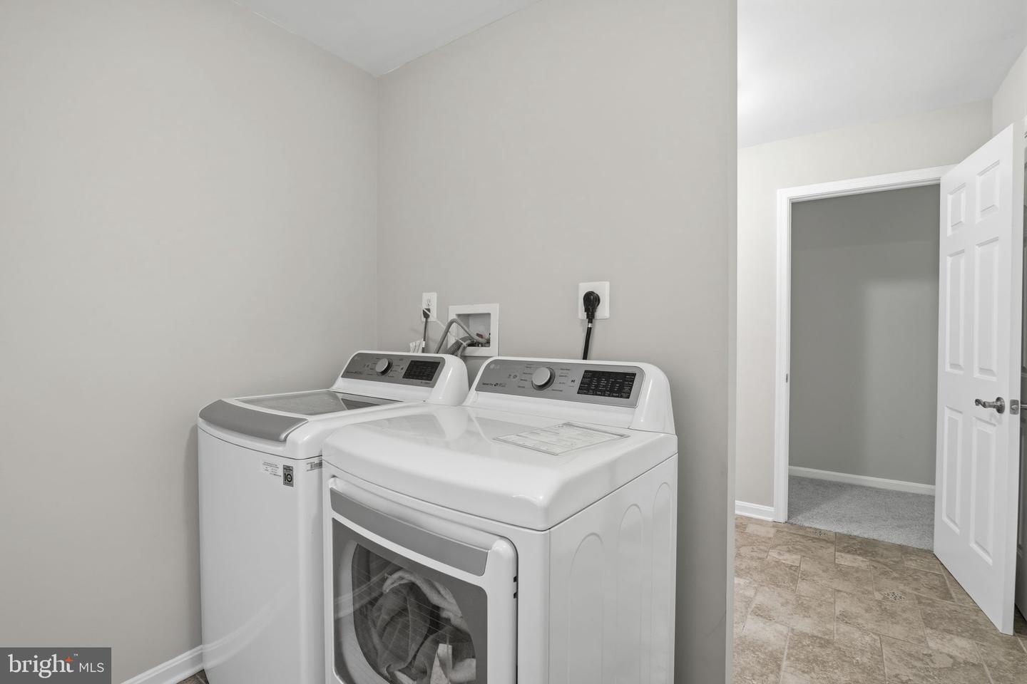2306 Choate Rd Property Photo 22