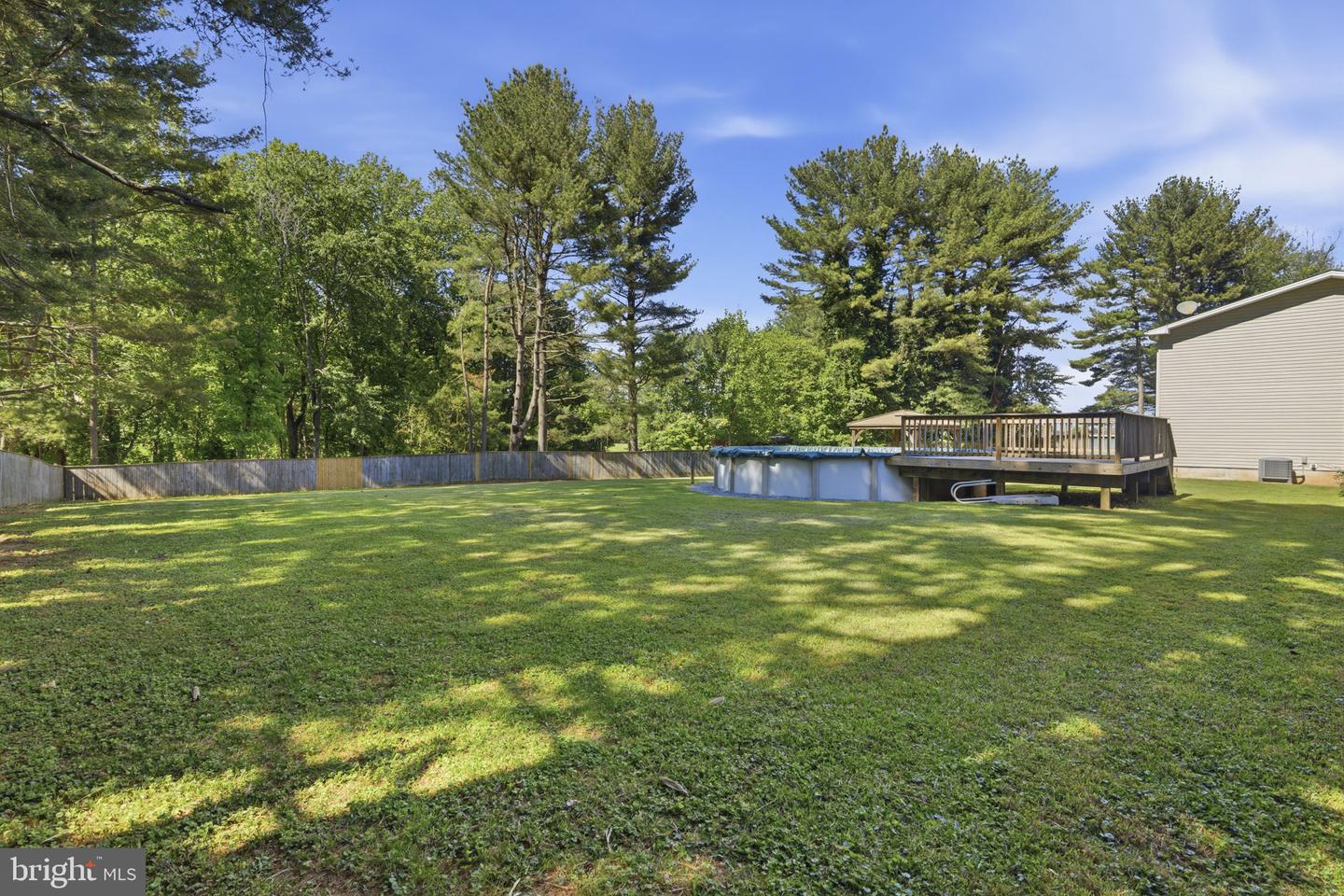 2306 Choate Rd Property Photo 29