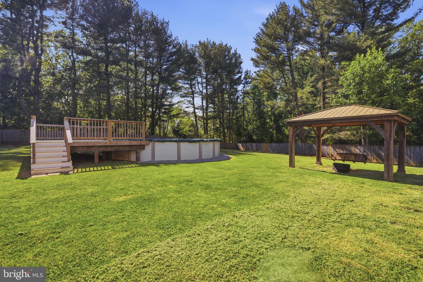 2306 Choate Rd Property Photo 30