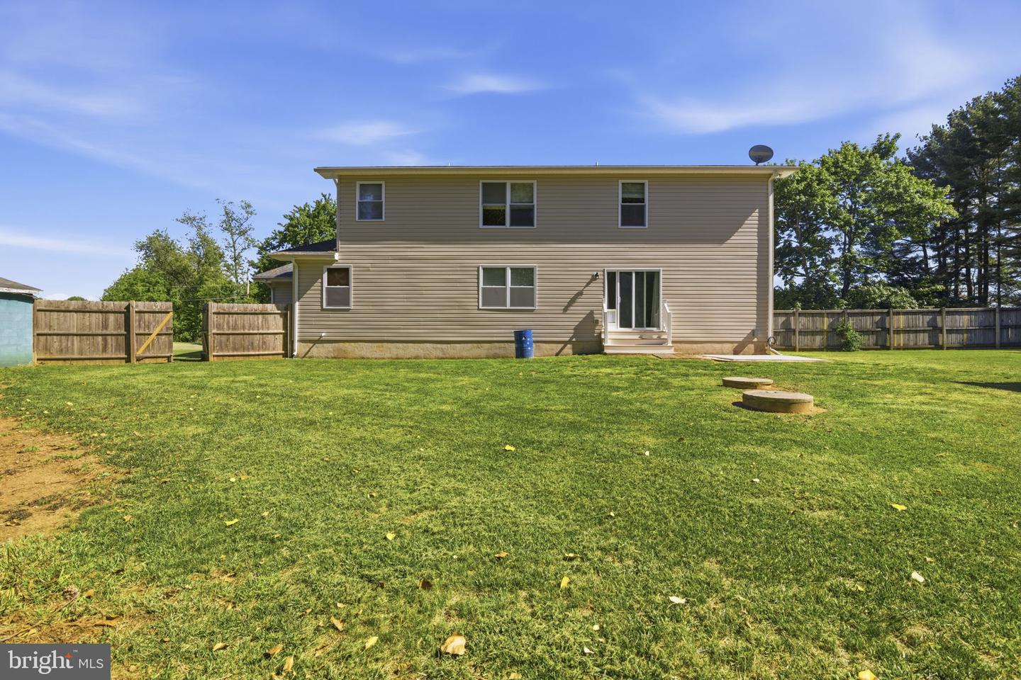 2306 Choate Rd Property Photo 31