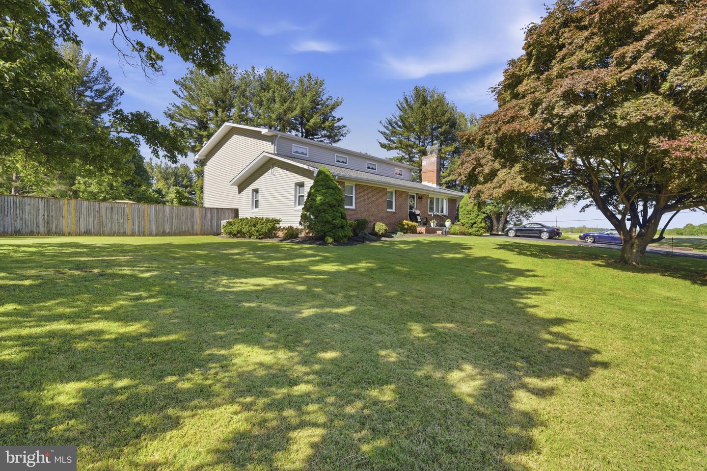 2306 Choate Rd Property Photo 33