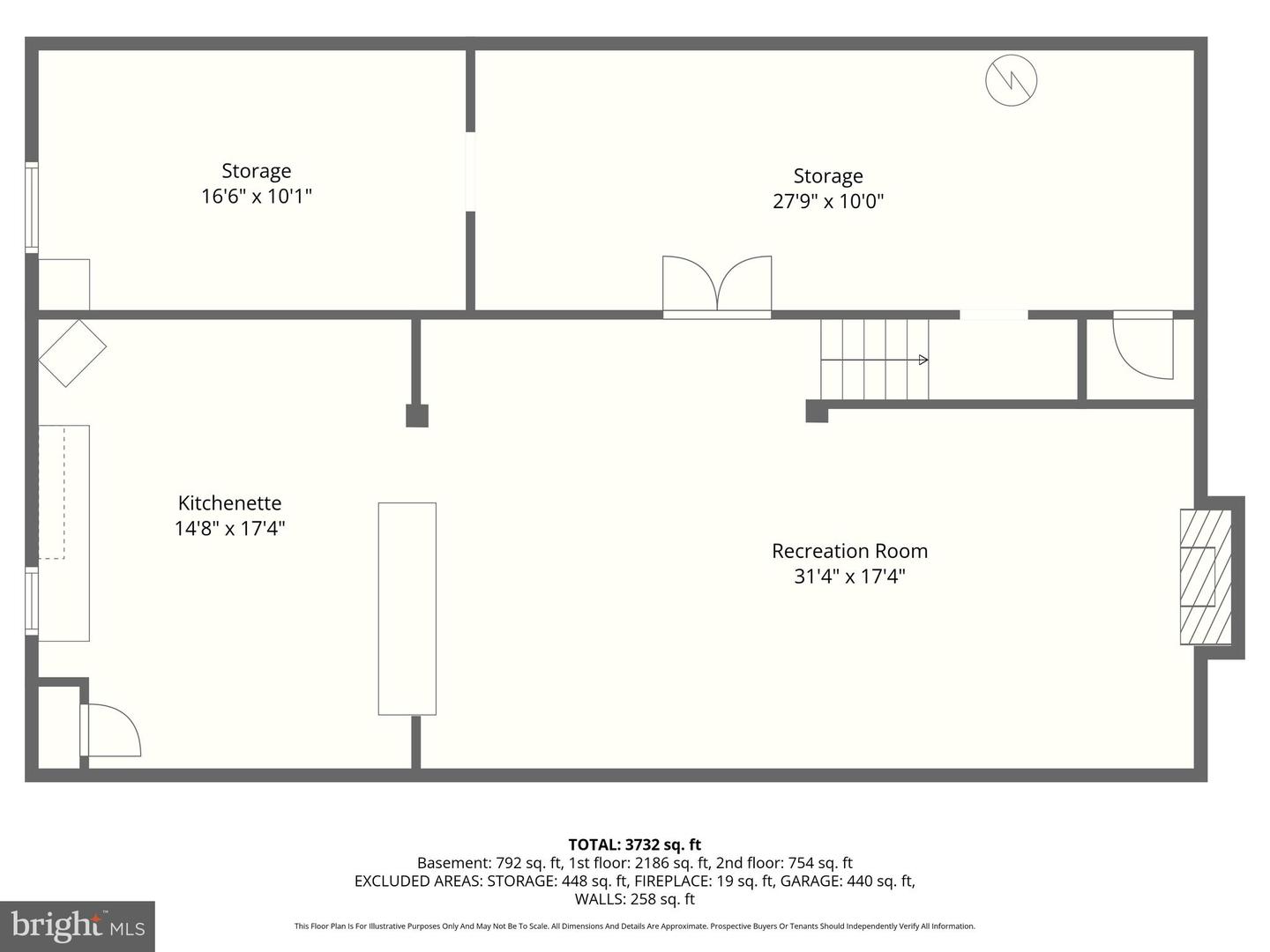 2306 Choate Rd Property Photo 36