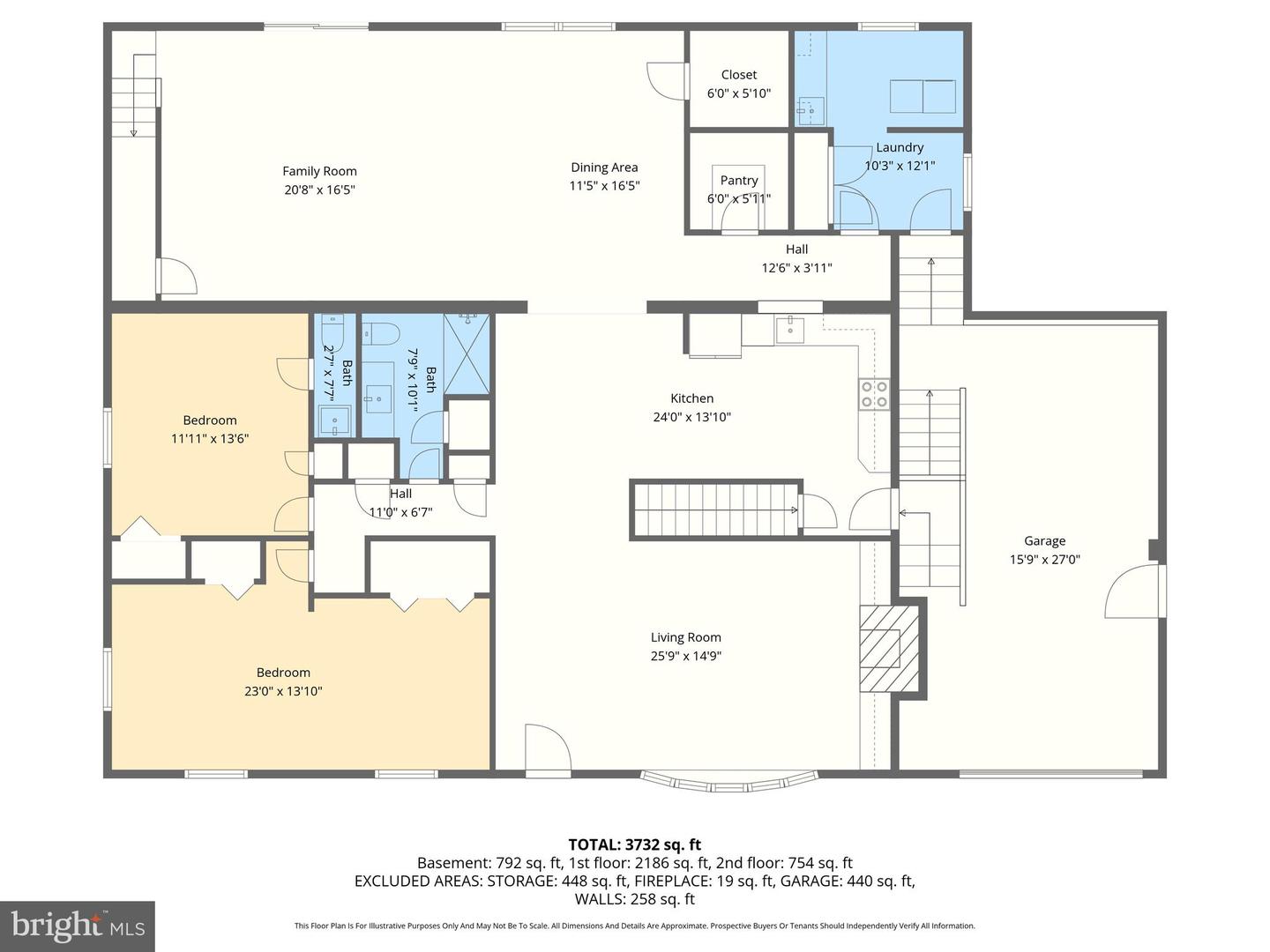 2306 Choate Rd Property Photo 37