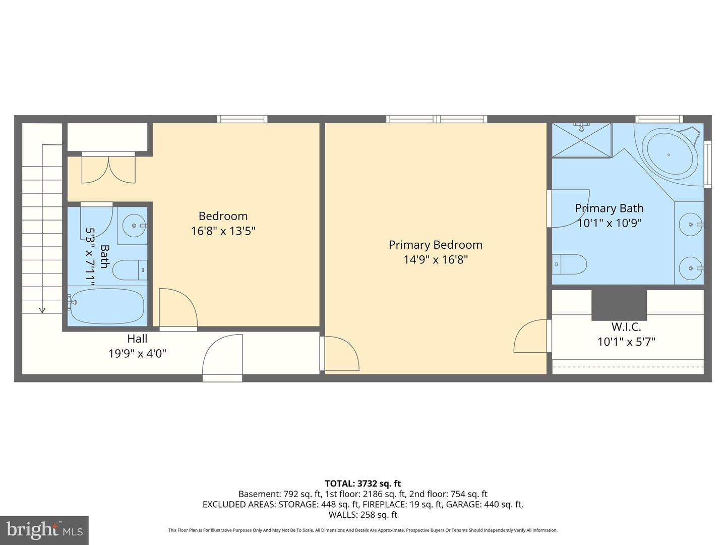 2306 Choate Rd Property Photo 38