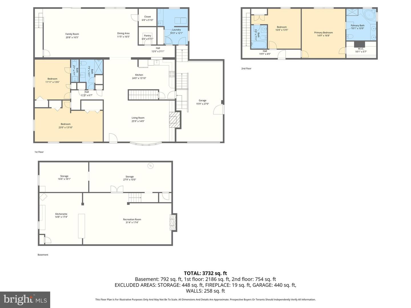 2306 Choate Rd Property Photo 39