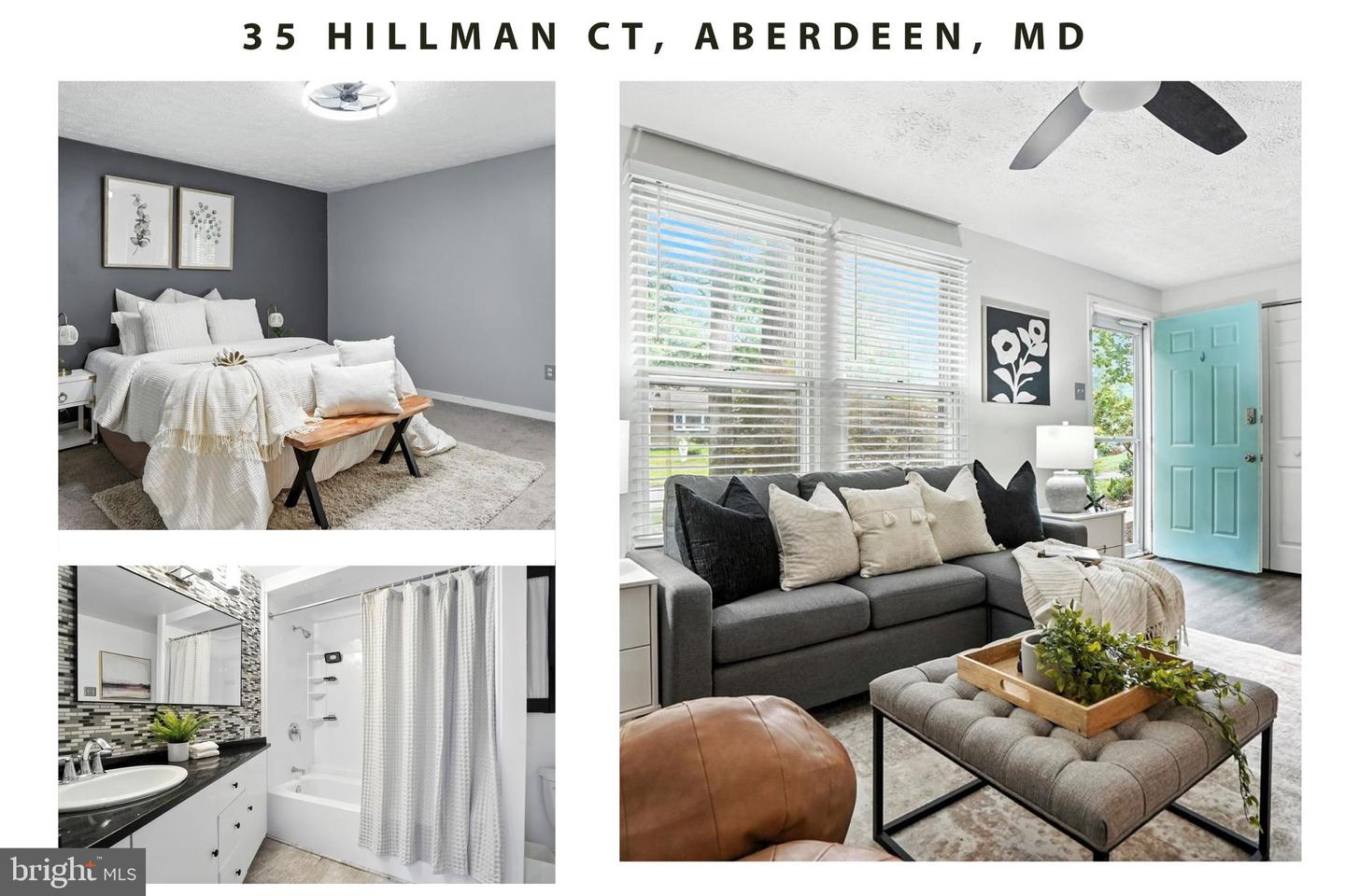 35 Hillman Ct Property Photo 1